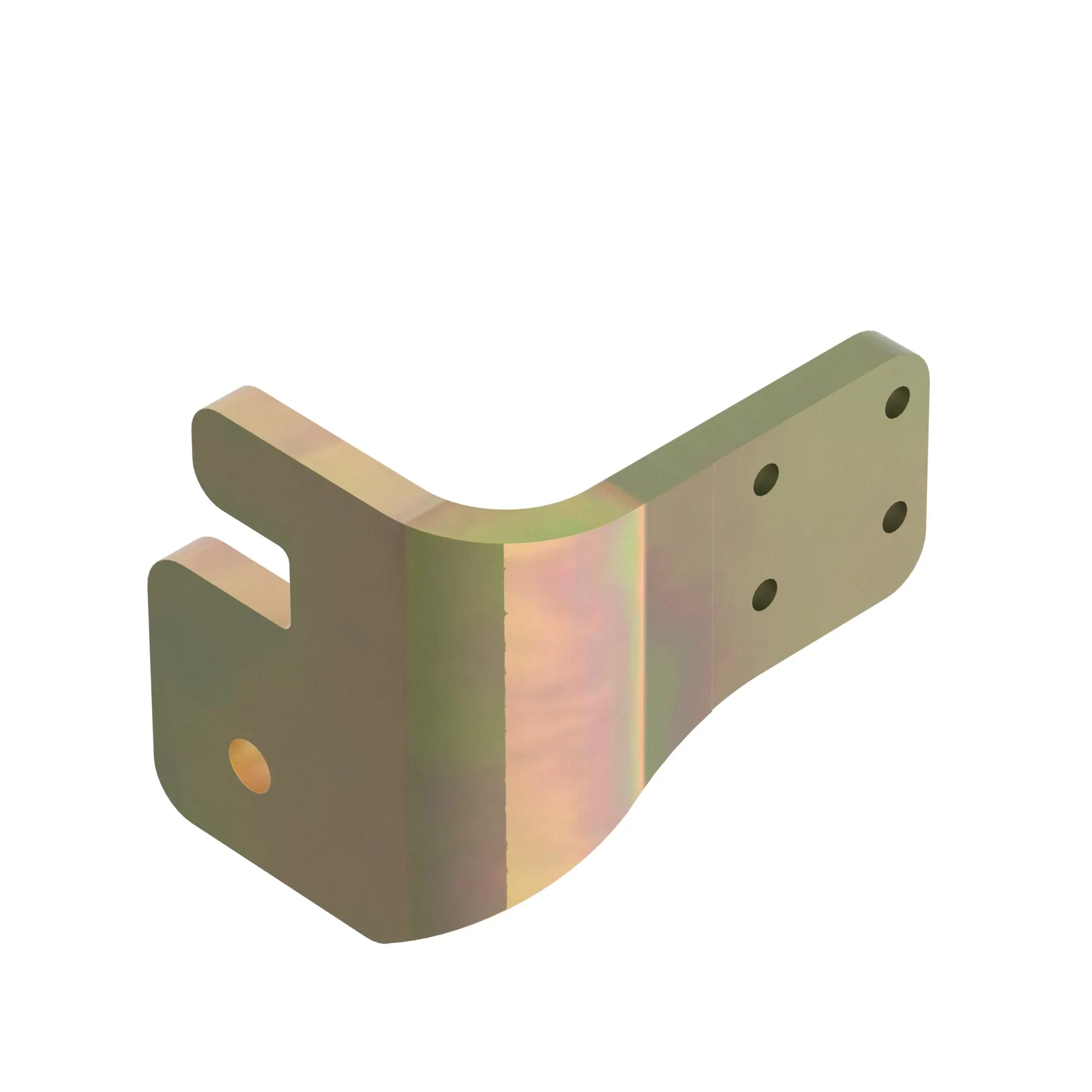 BRACKET