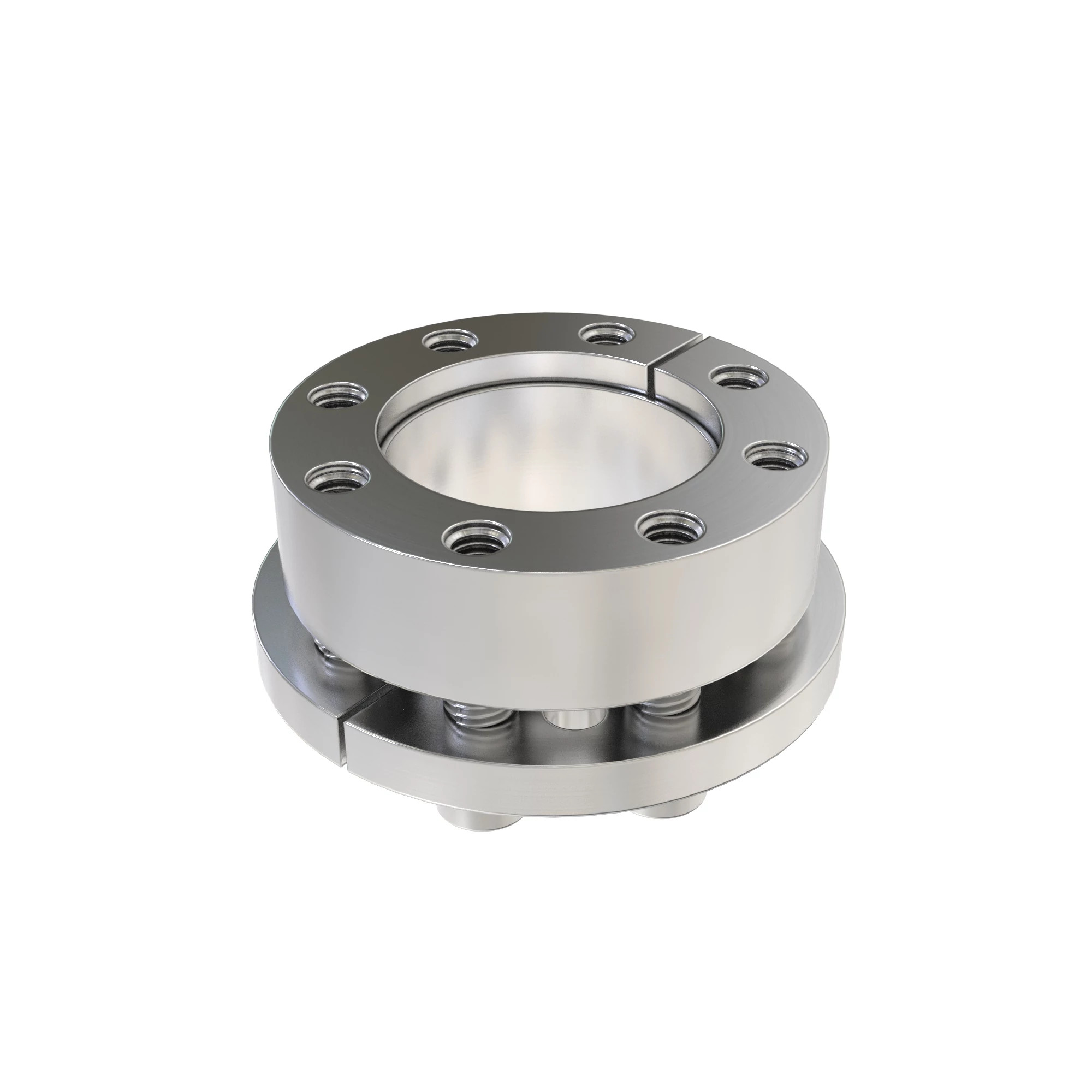 John Deere Bushing - AXE51976