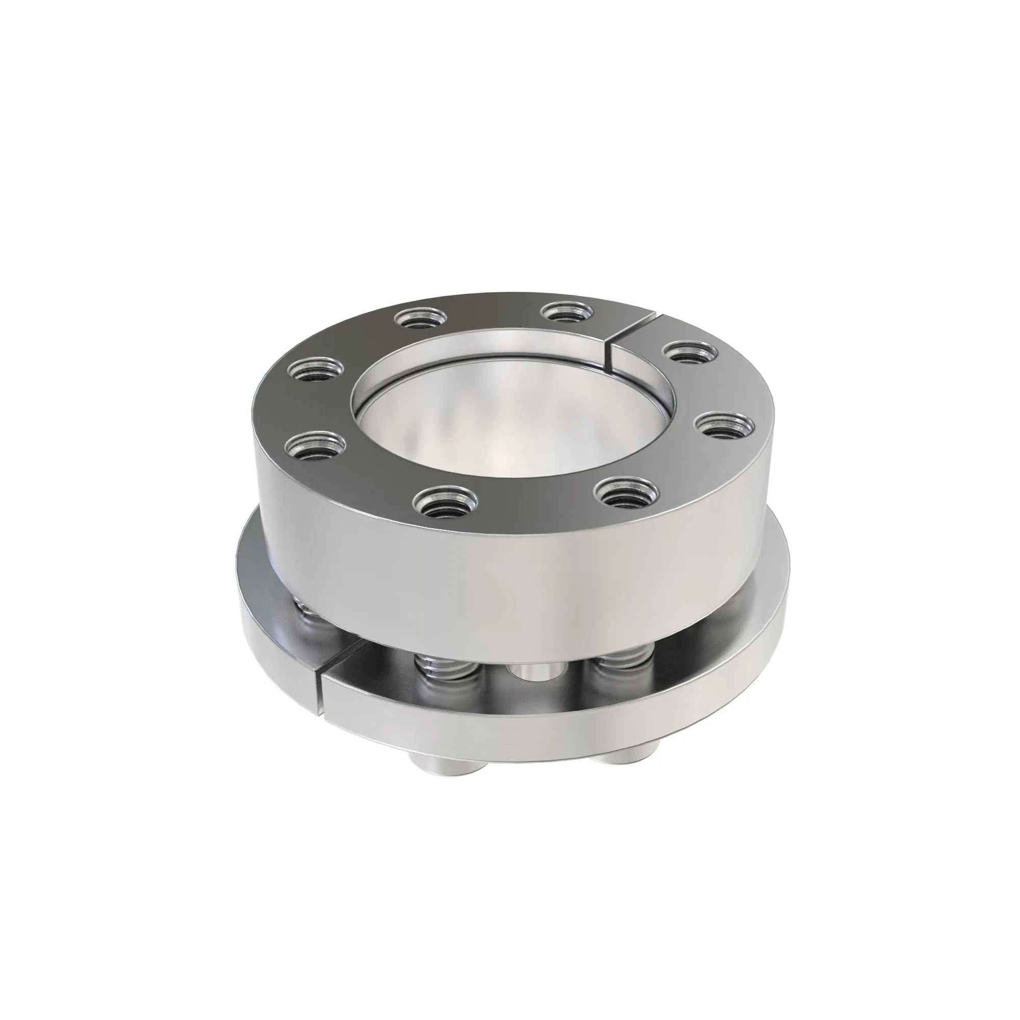 John Deere Bushing - AXE51976