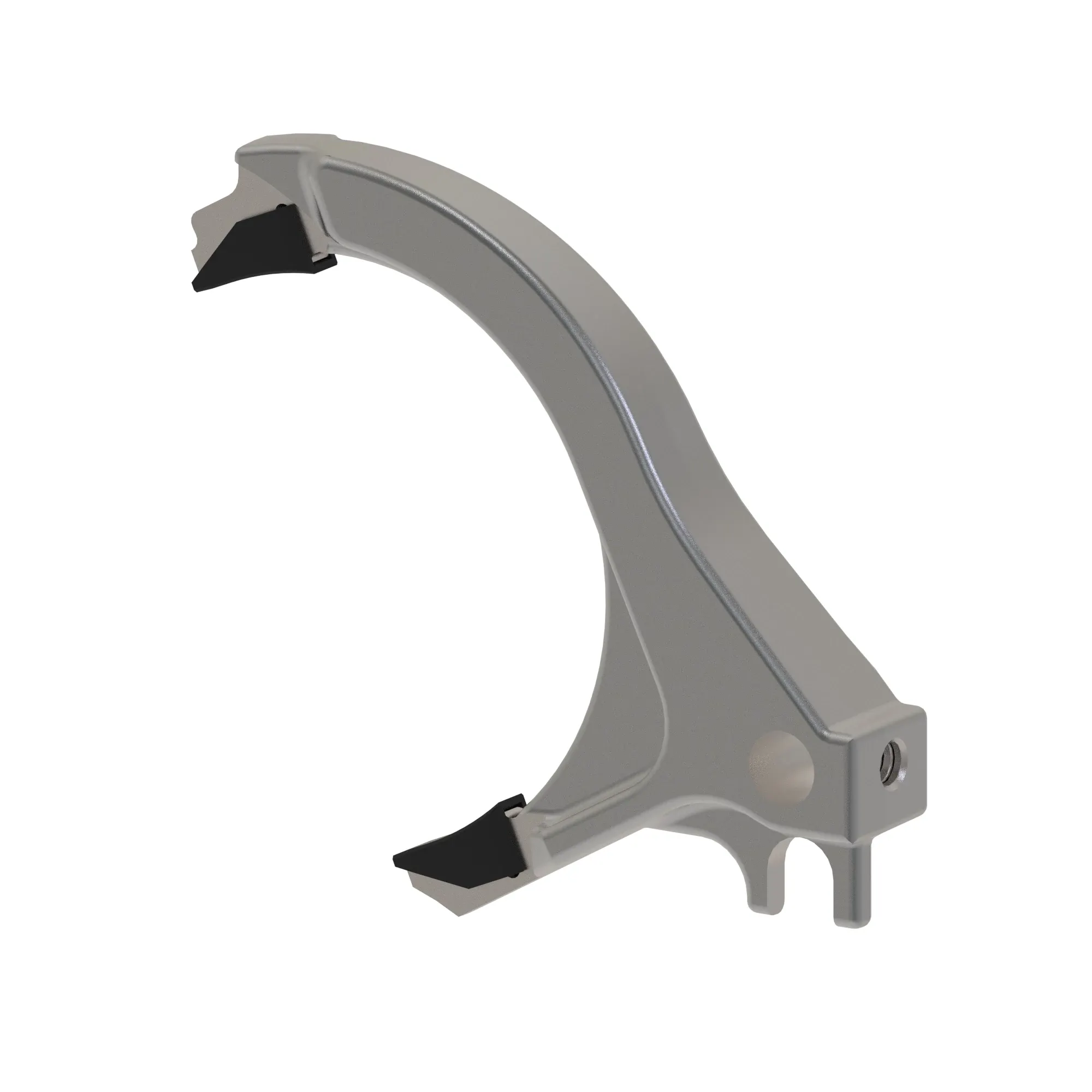 SHIFTER, E-RANGE