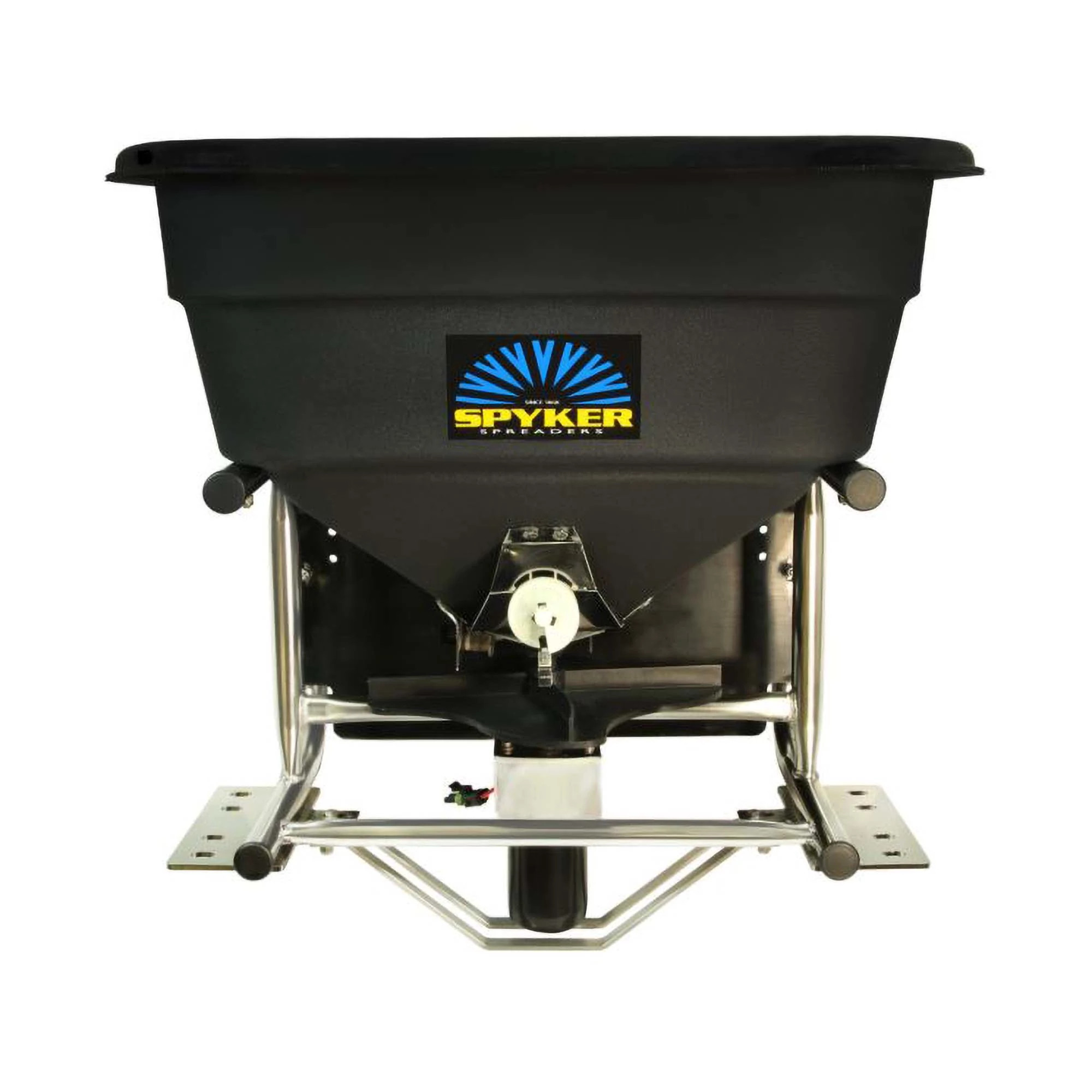 John Deere Pro™ Electric Spreader Attachment - LP85234