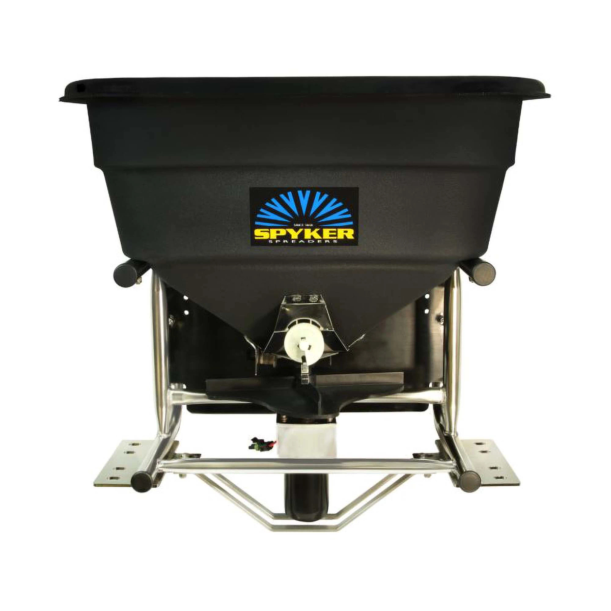 John Deere Pro™ Electric Spreader Attachment - LP85234