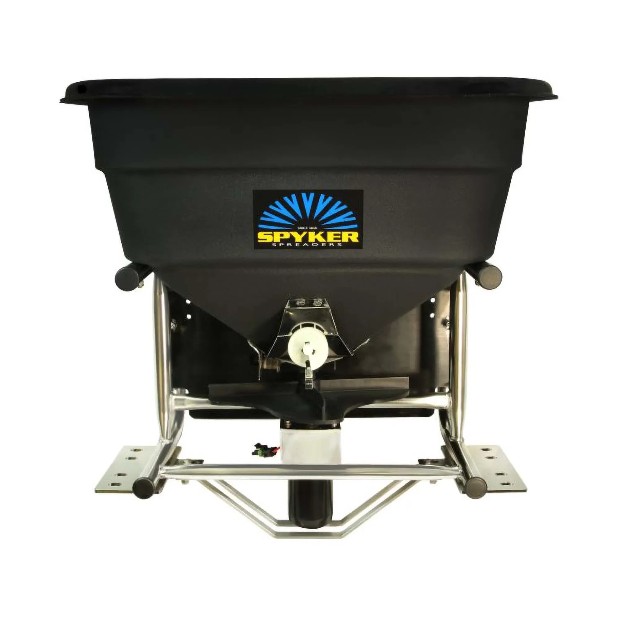 John Deere Pro™ Electric Spreader Attachment - LP85234