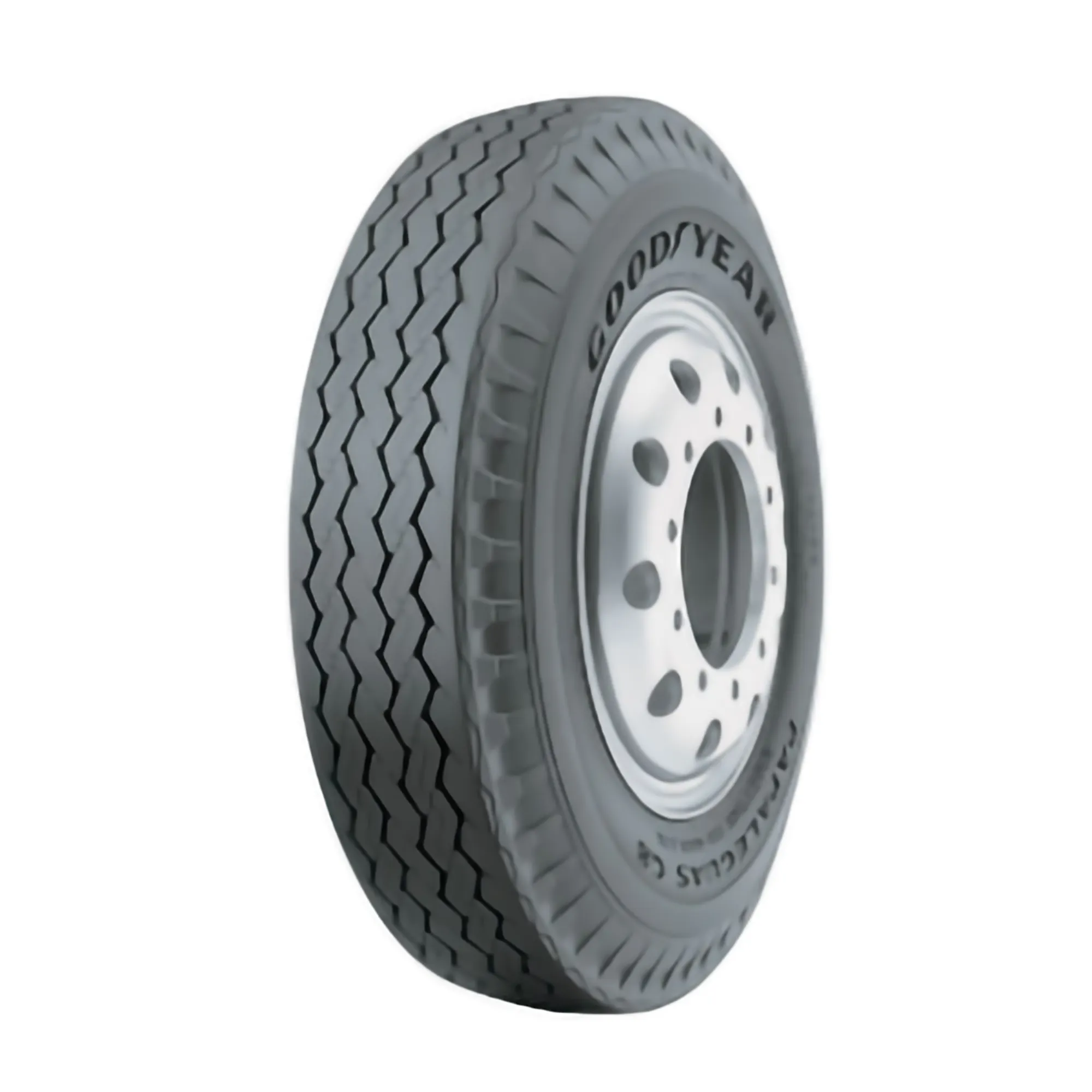 John Deere Tire, 7.50-18 - SW1100844