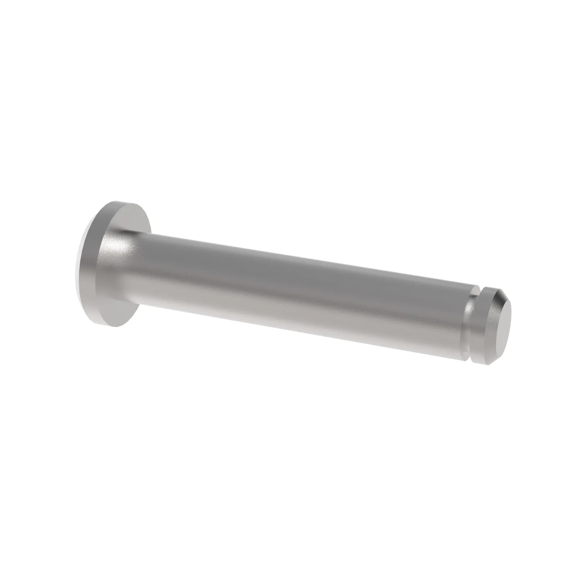 Pin Fastener