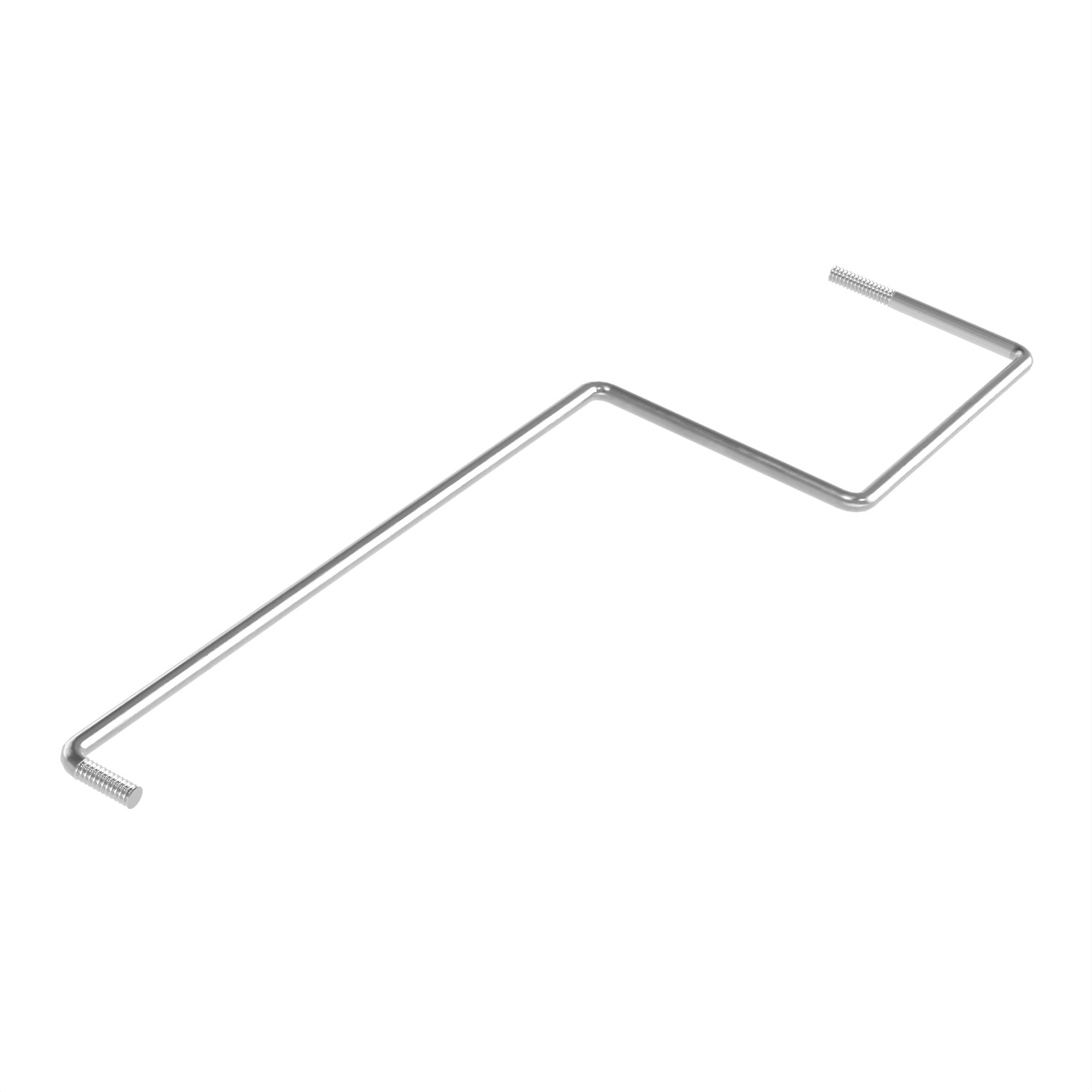 ROD, FFC DOOR LOCK ROD, LONG
