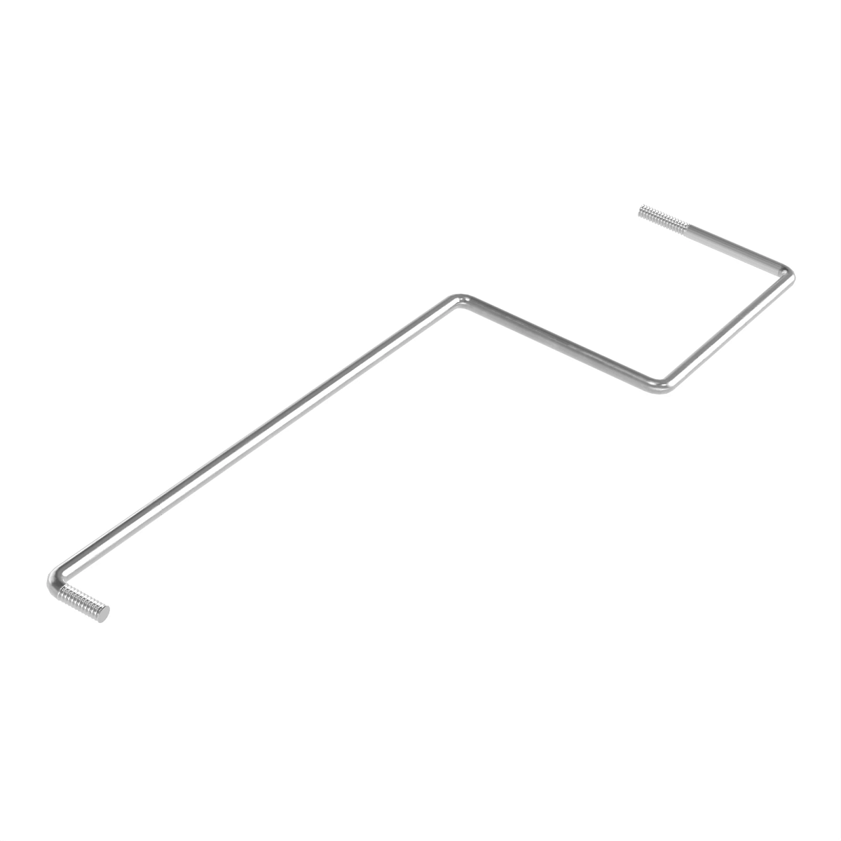 Ffc Door Lock Rod, Long