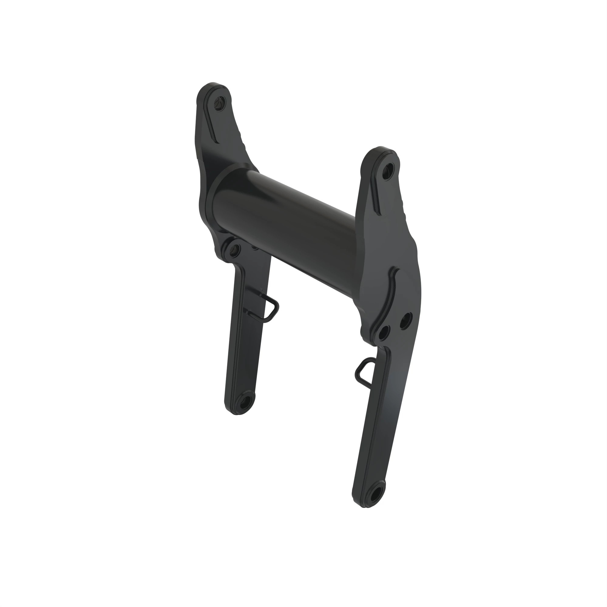 LIFT ARM, ASSEMBLY, LIFT ARM, WFB