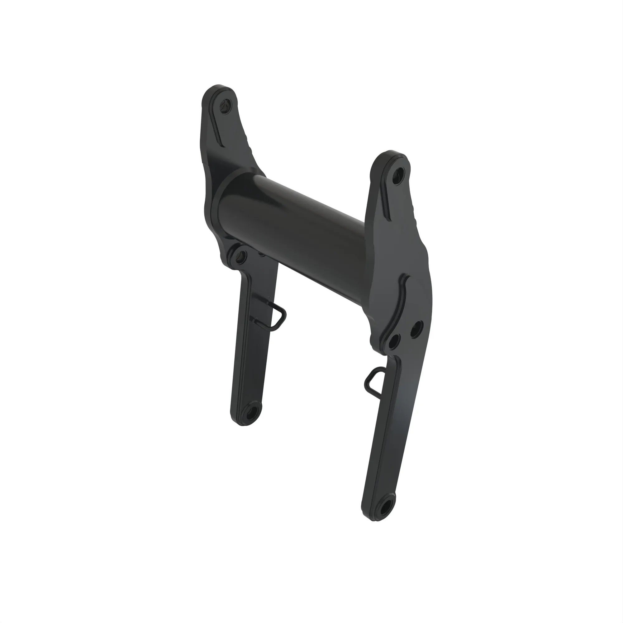 LIFT ARM, ASSEMBLY, LIFT ARM, WFB