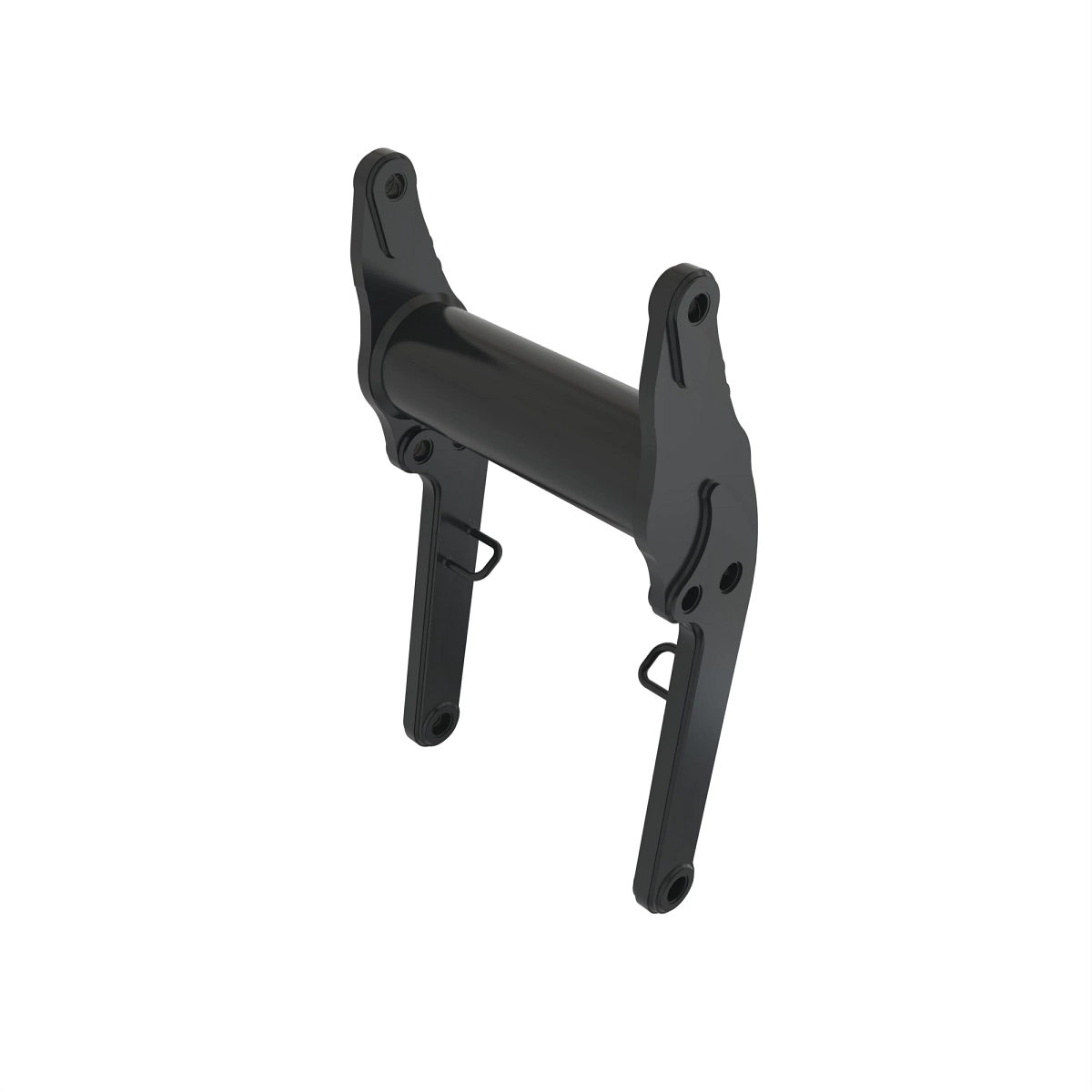 LIFT ARM, ASSEMBLY, LIFT ARM, WFB