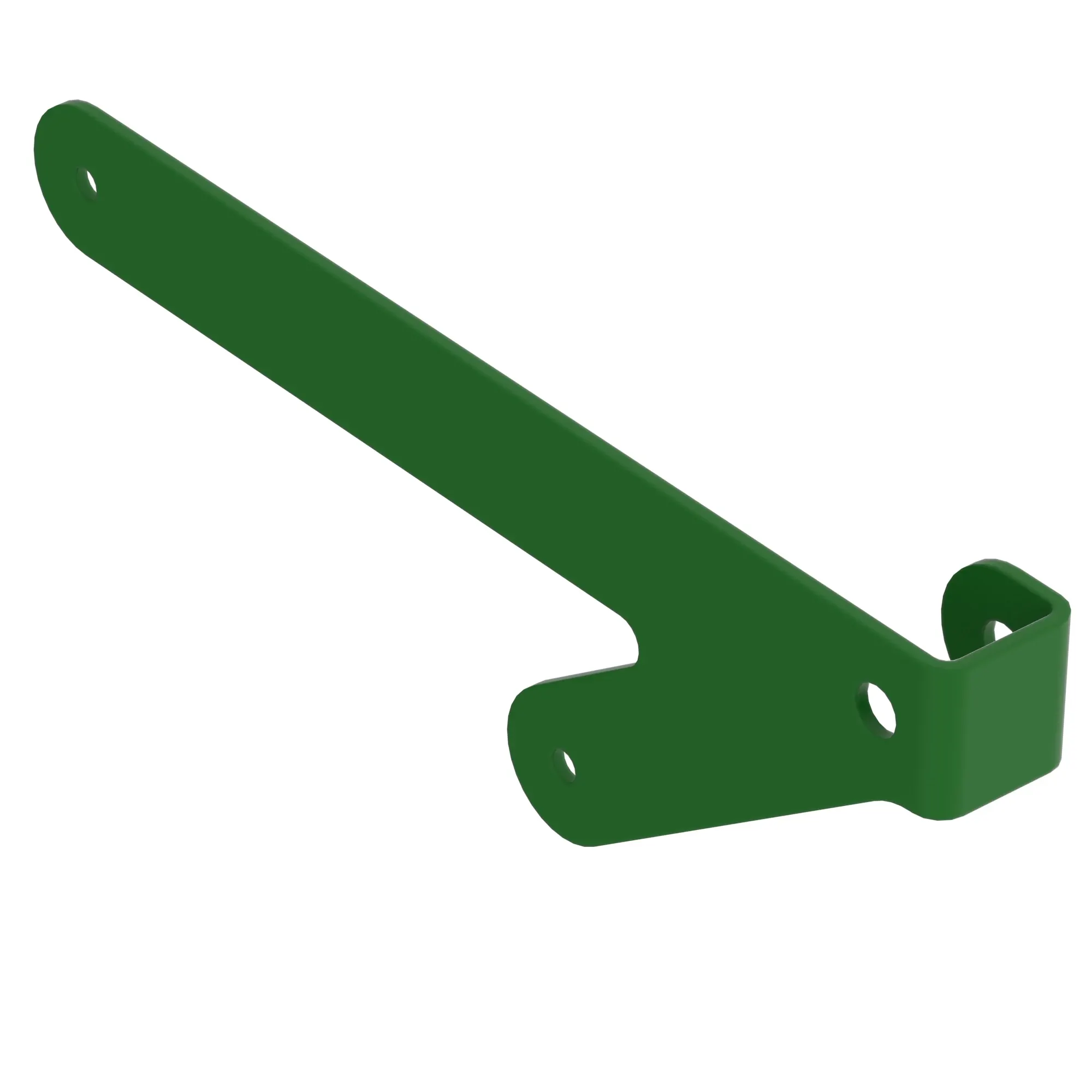 LEVER, SENSOR ARM LEVER