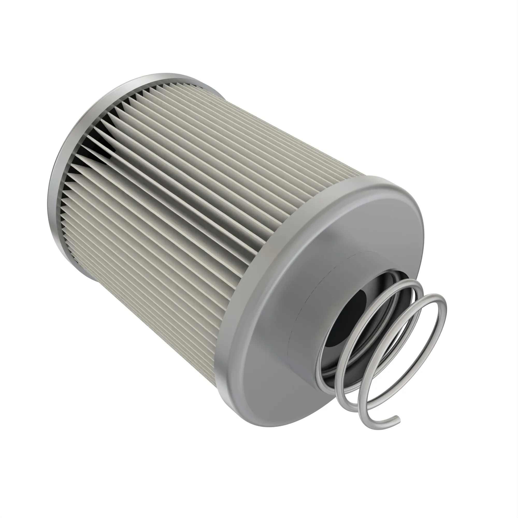 oilfilter