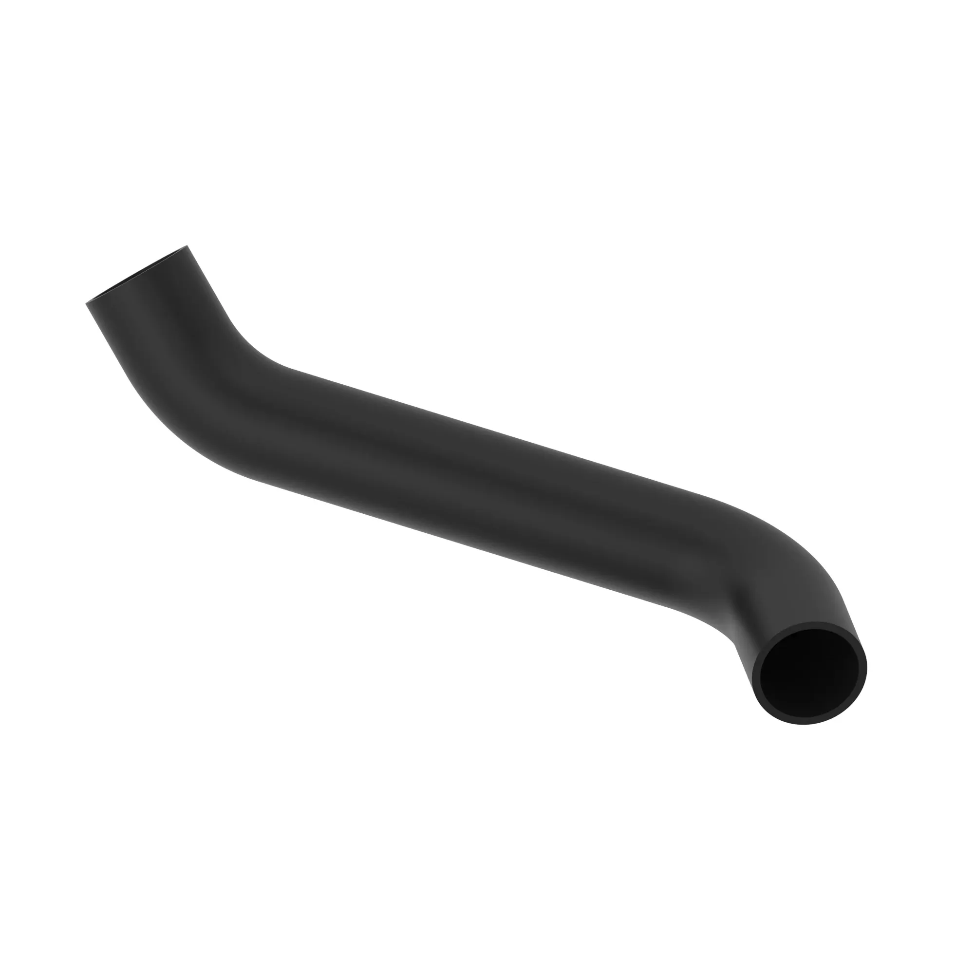 John Deere Suction Hose - AT426509