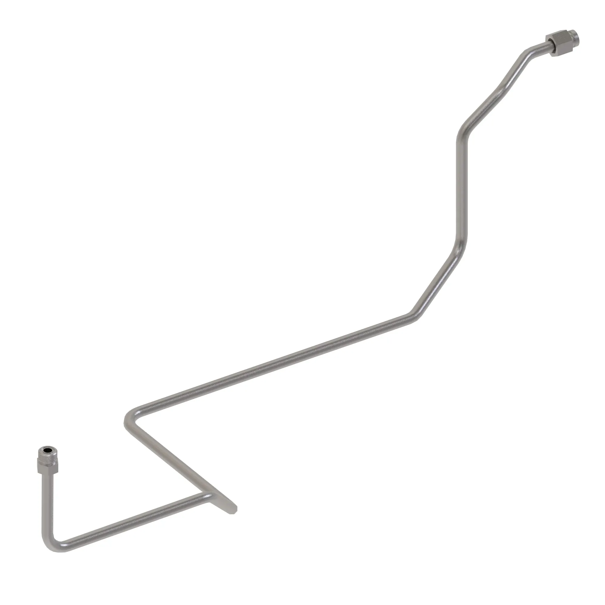 Pipe