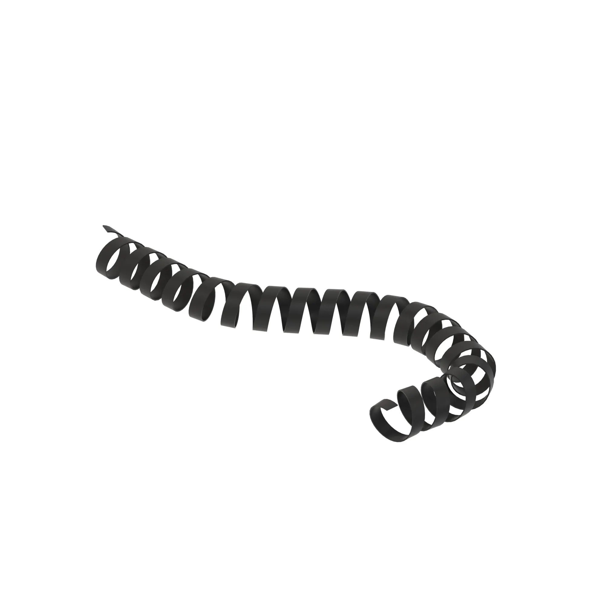 HOSE GUARD,114X7,5X2000 THICK VERSION