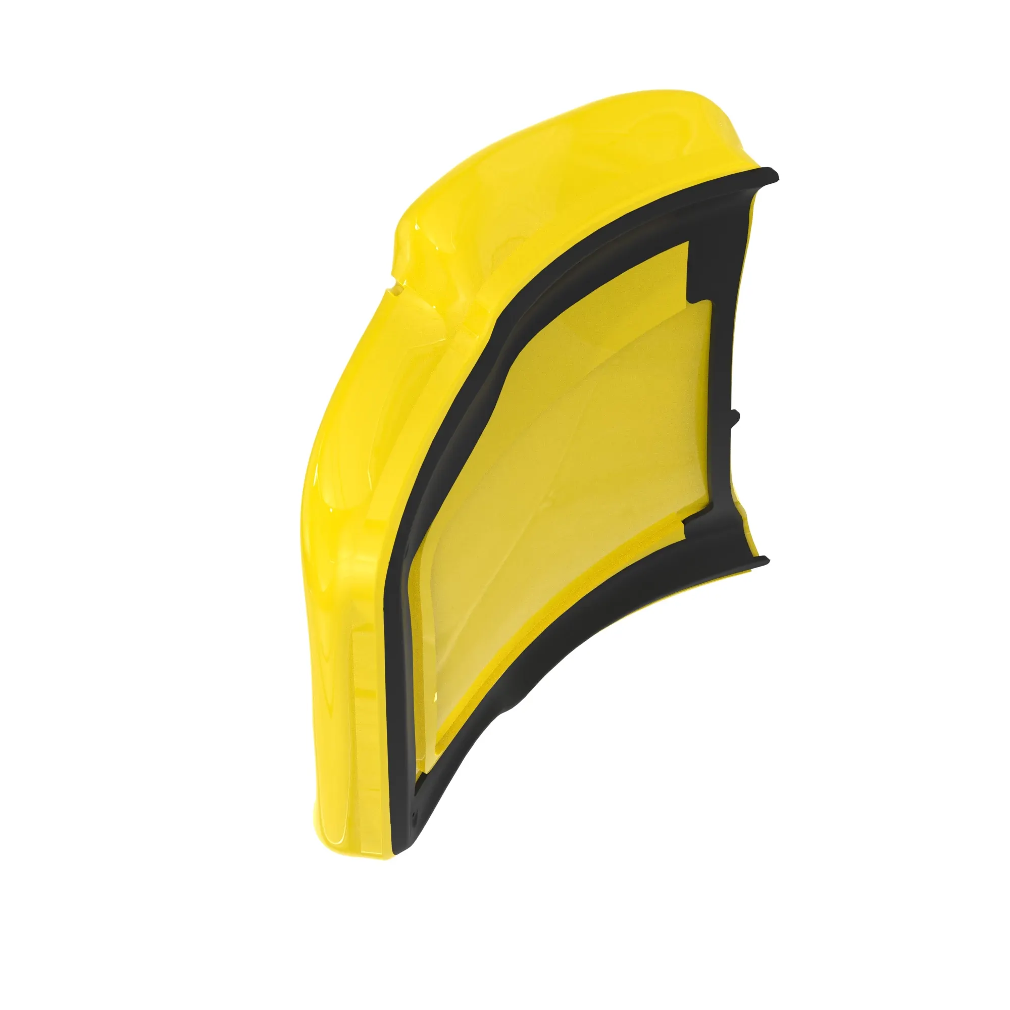 RE232905: Seat Back Cushion