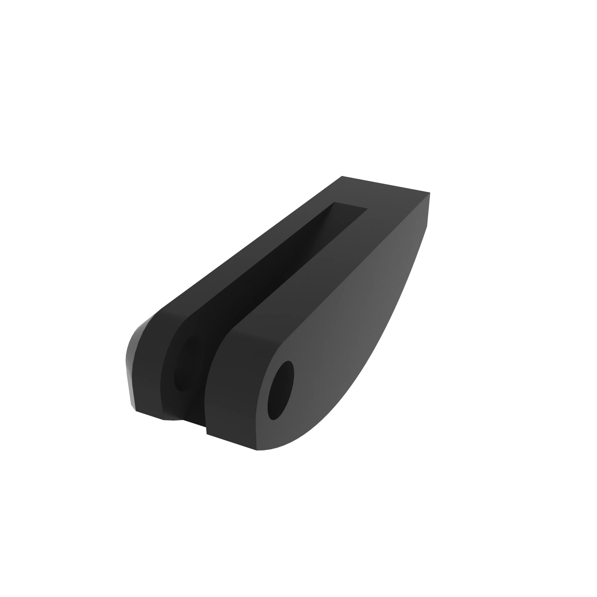 ADJUSTER, BLOCK