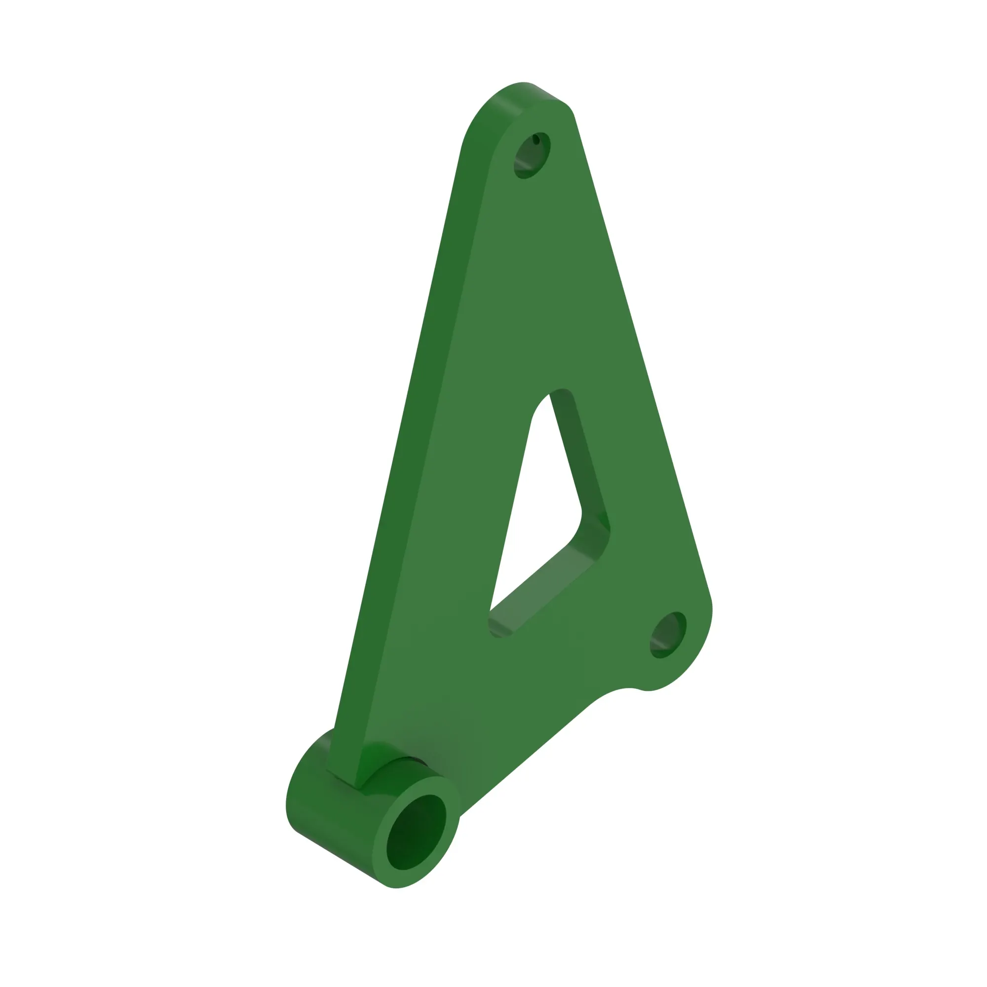 John Deere Bellcrank - CB11452322