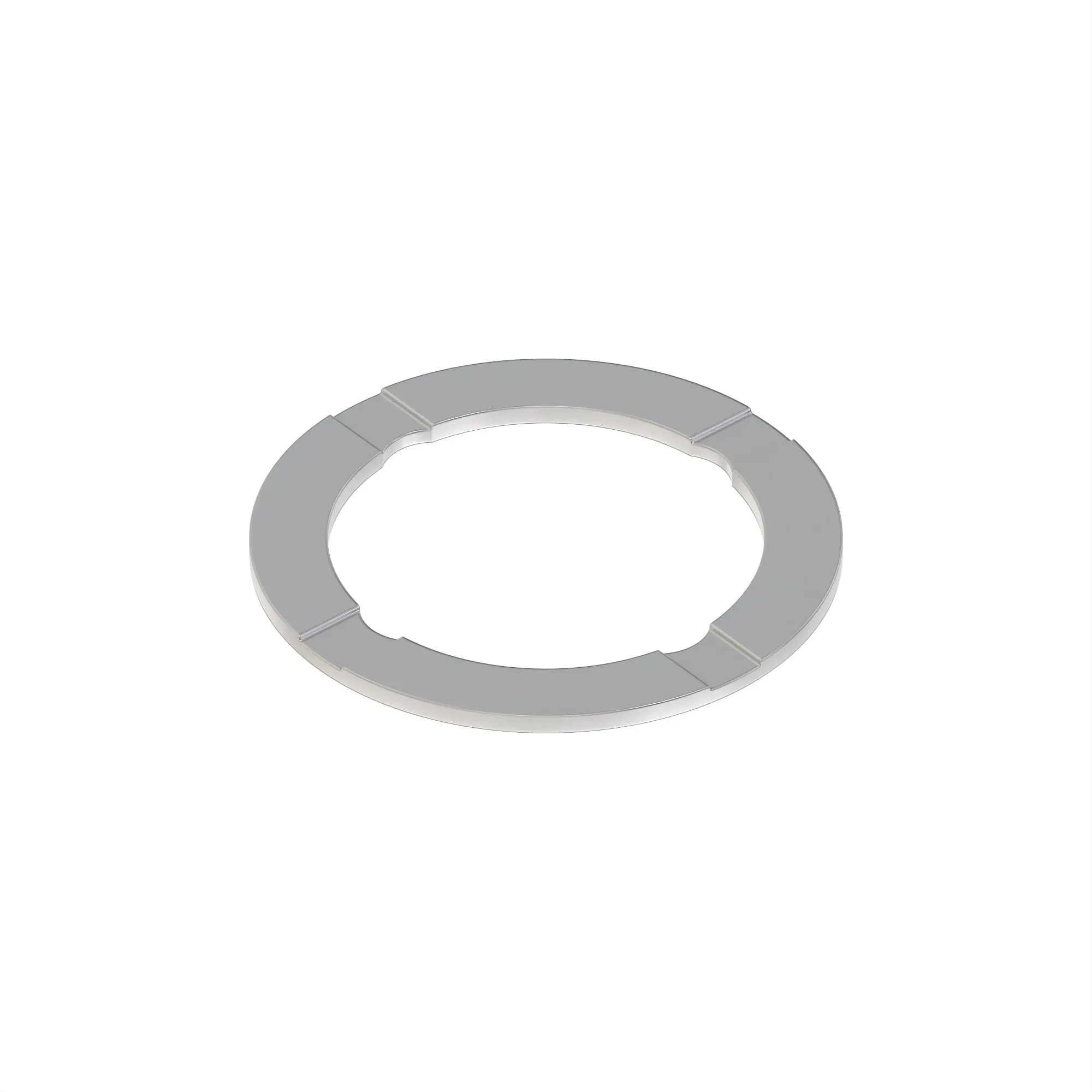 washer