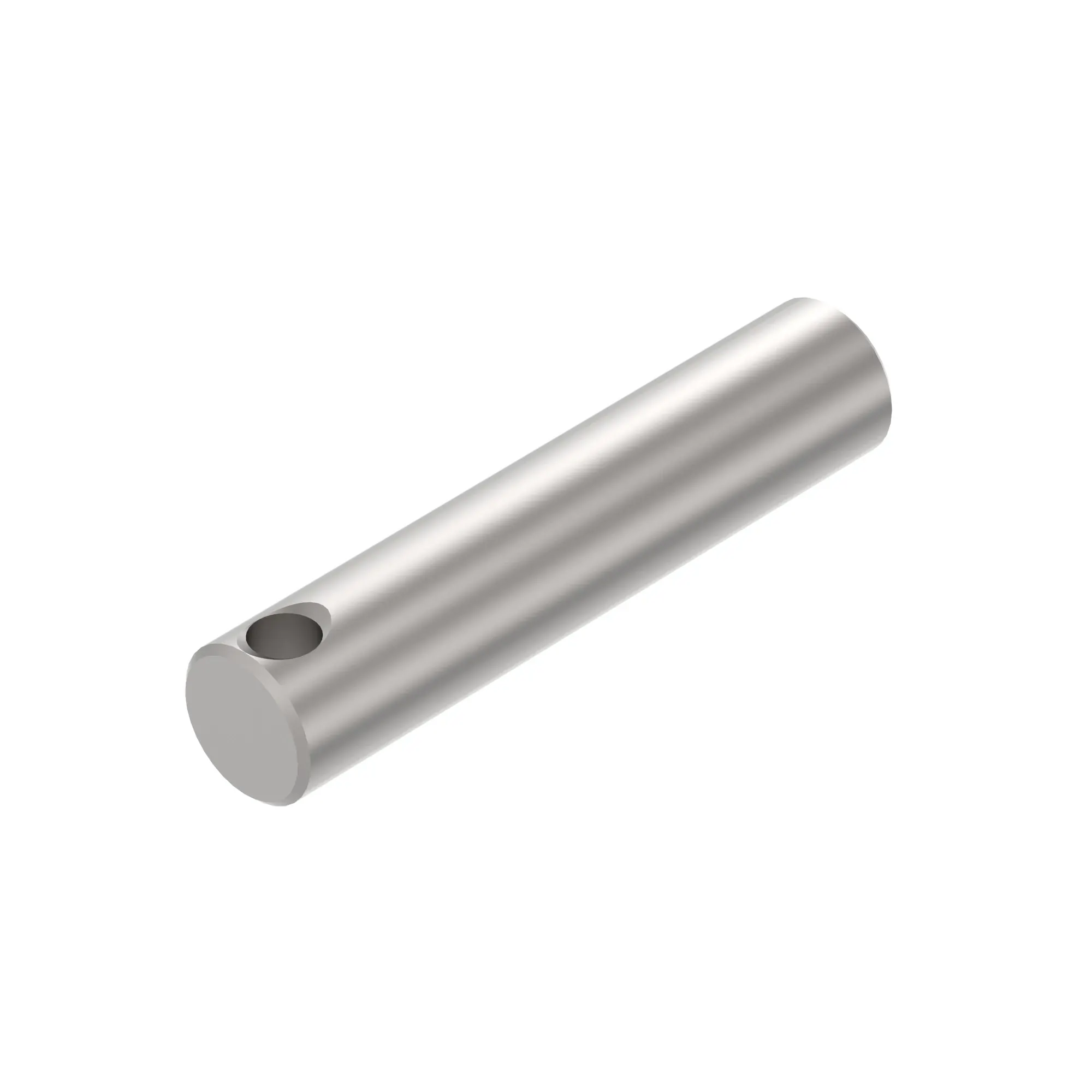 John Deere Drilled Pin Fastener - L79924