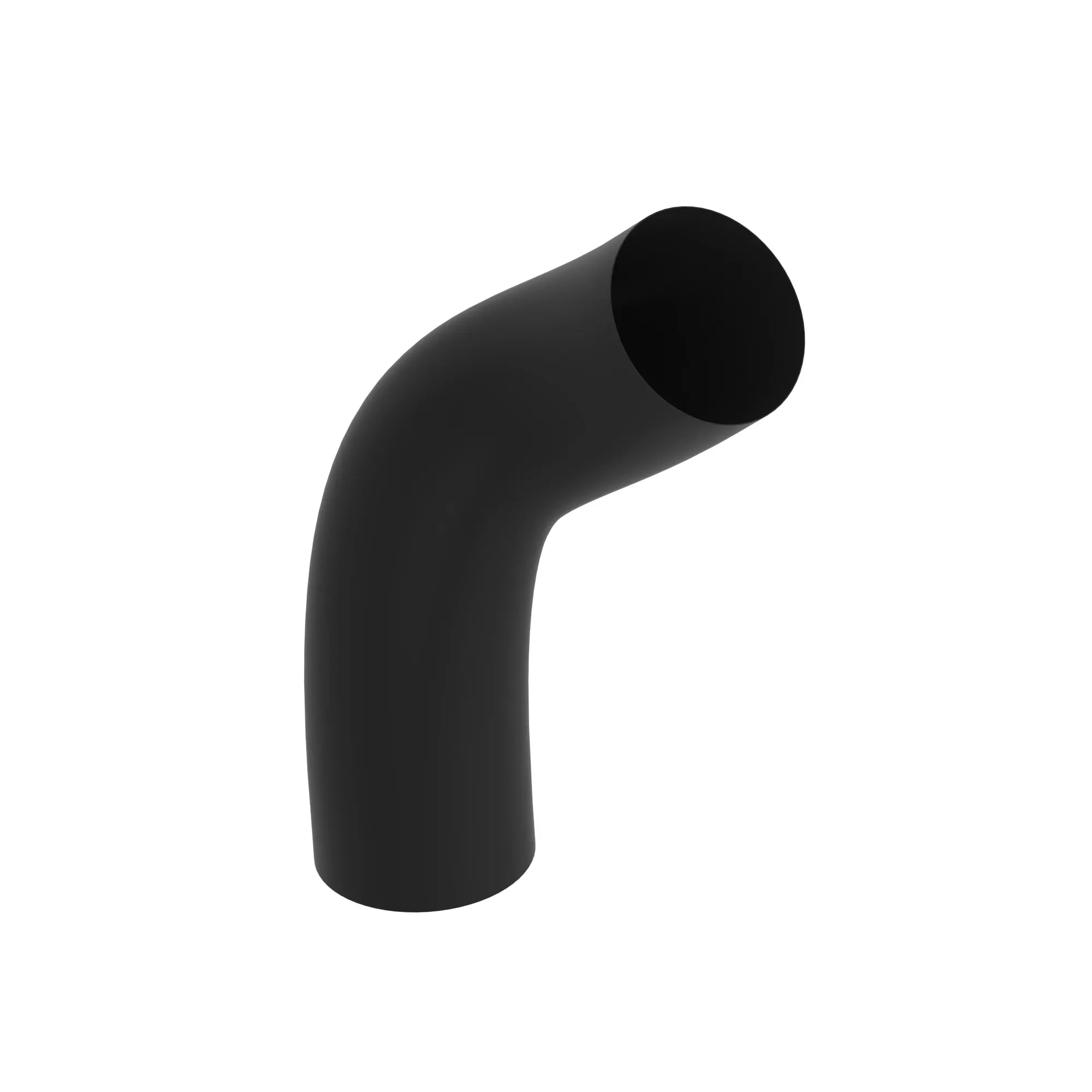 UC23781: Blower to Hopper Tube