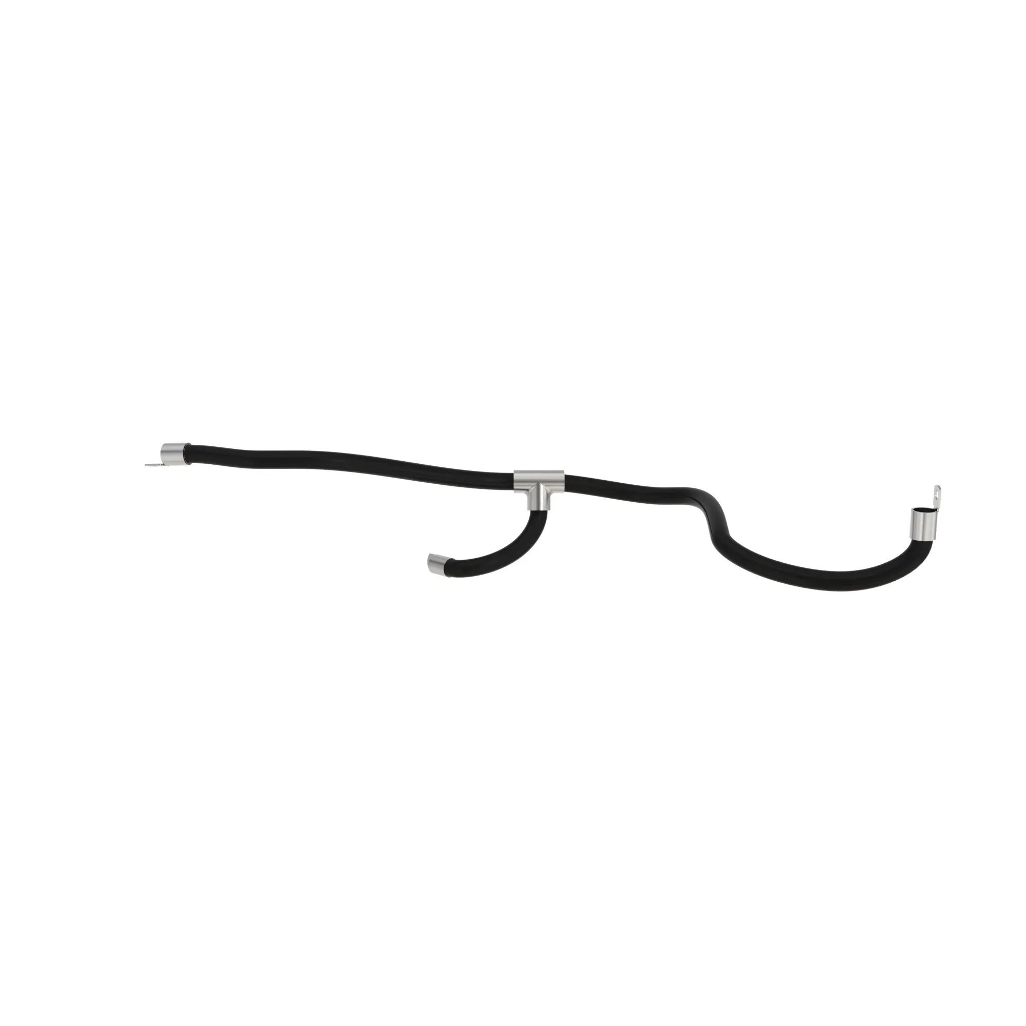 Battery Cable