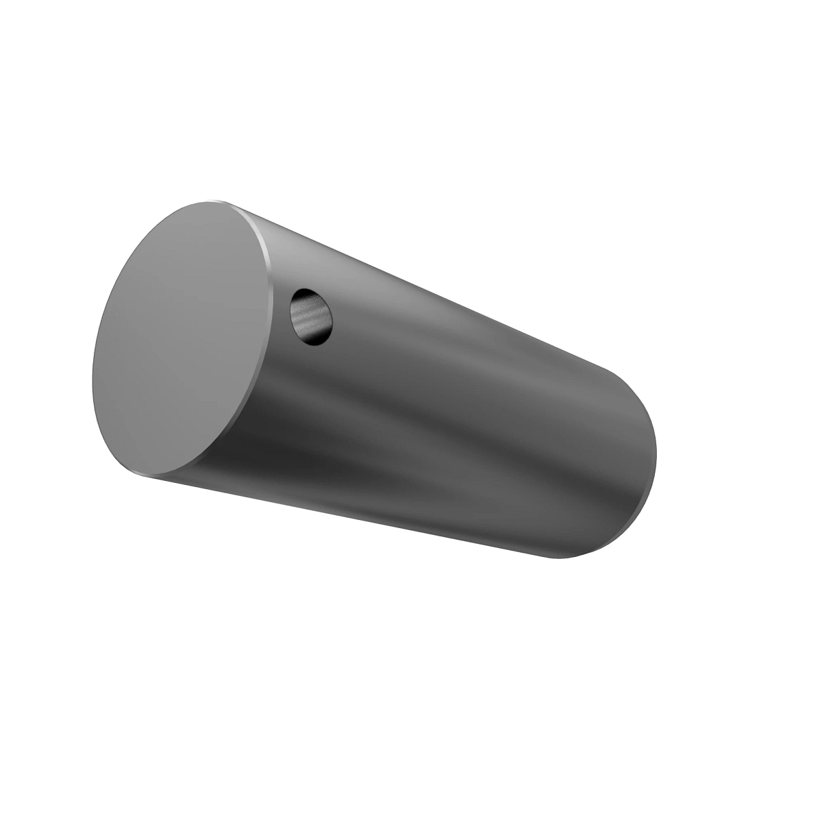 Pin-Lift Cyl.Butt