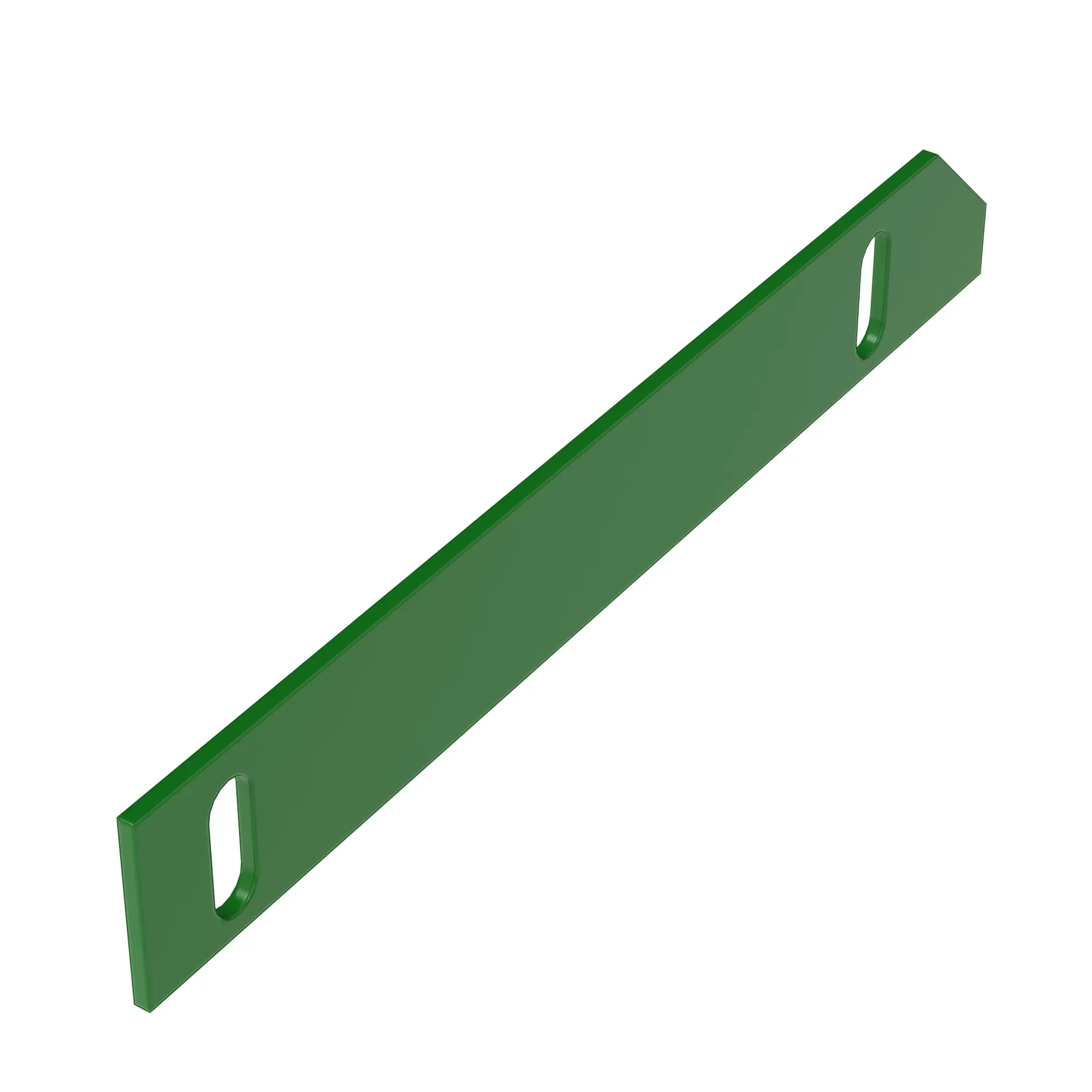 John Deere Bracket - YC23804