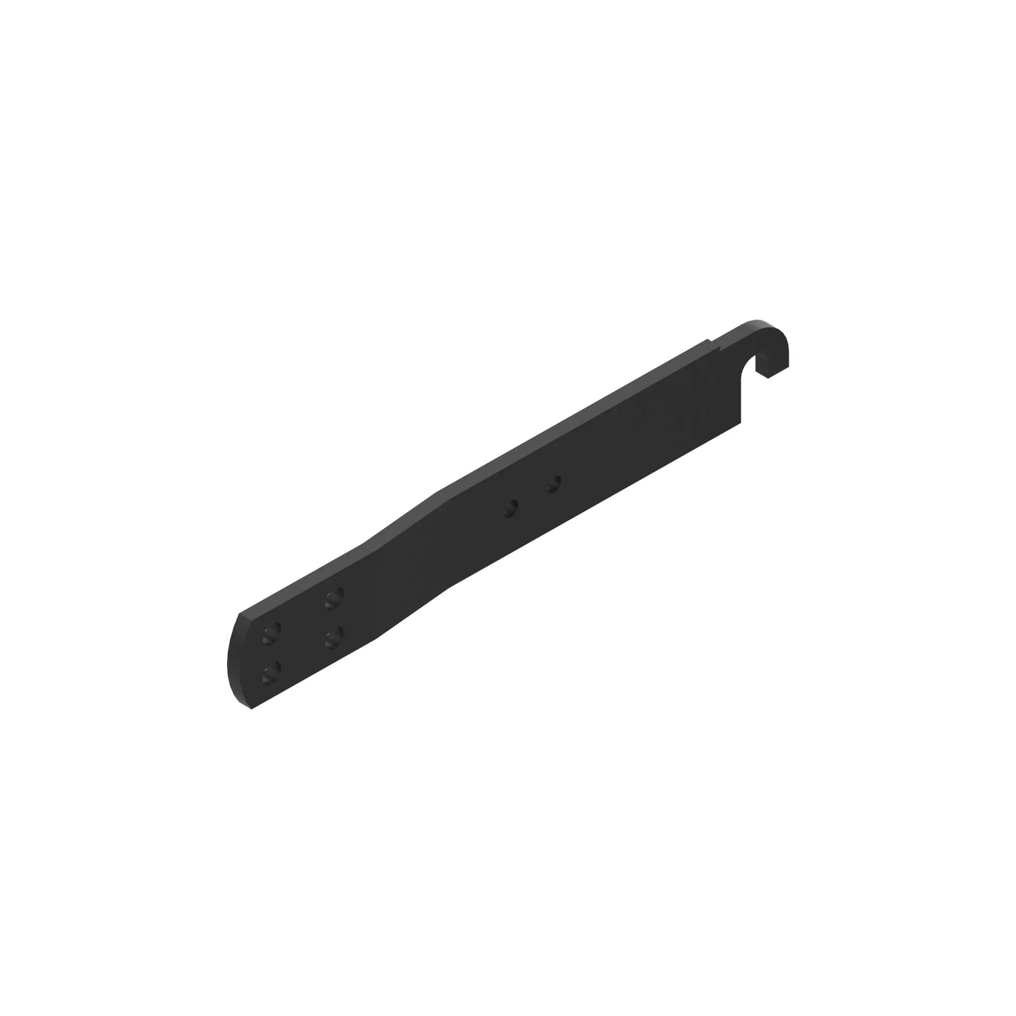 John Deere Bar - M154955