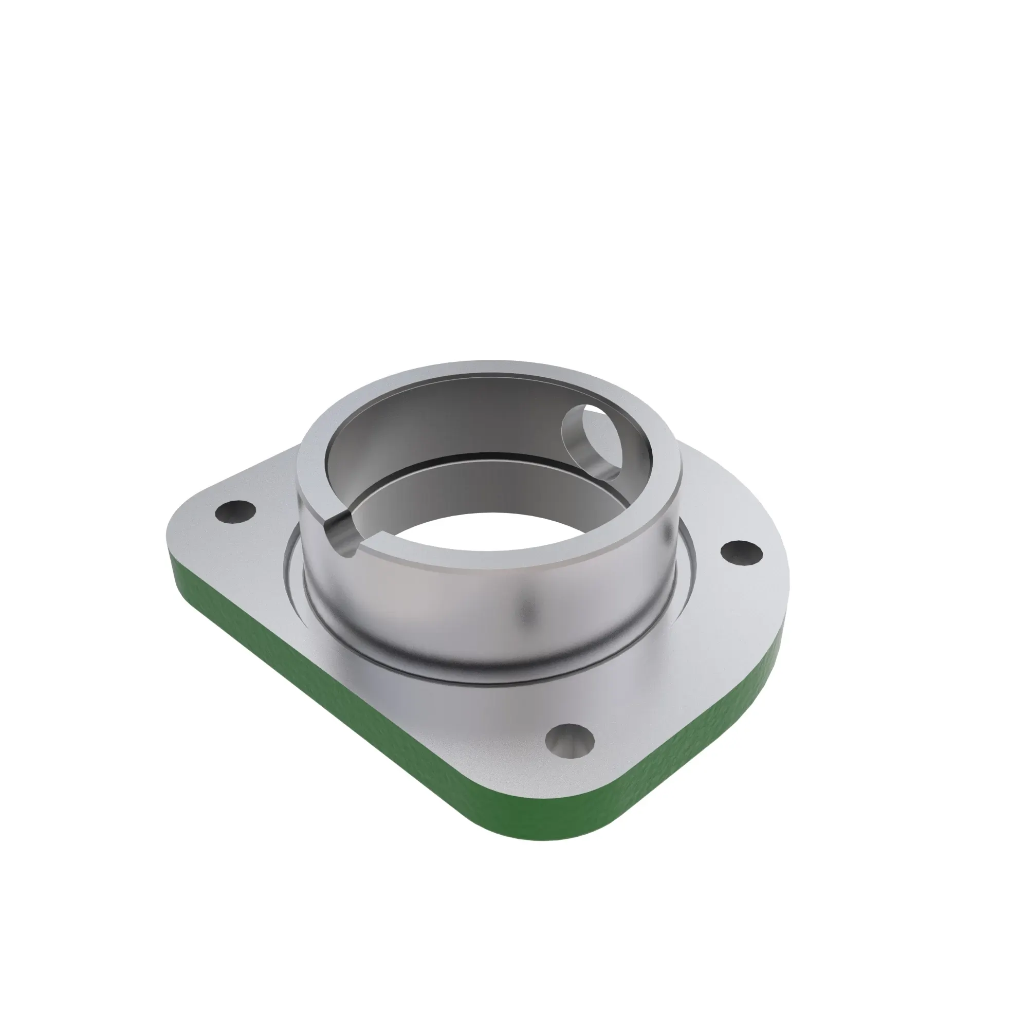 John Deere Bearing Housing  - L221612