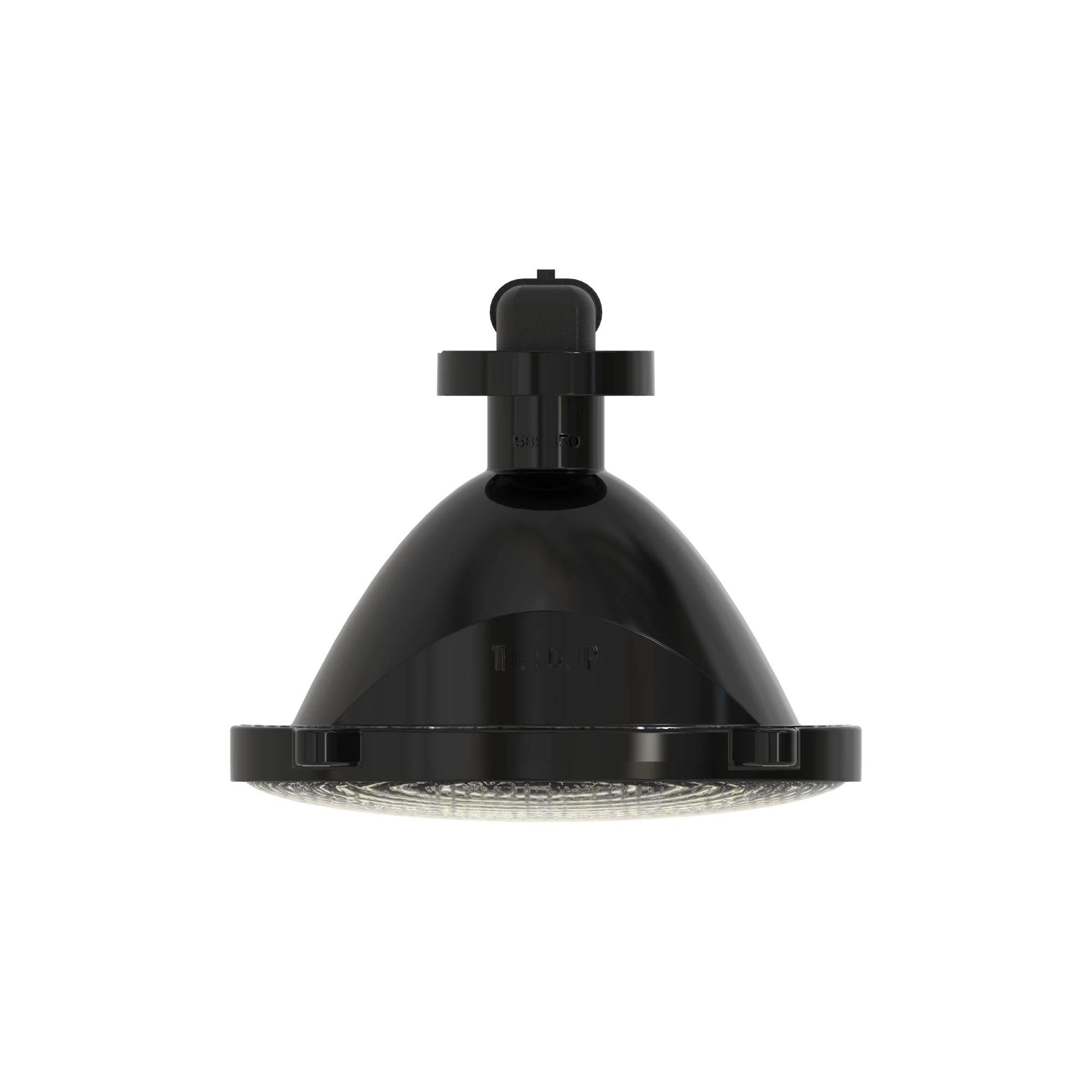 FLOODLAMP, PANEL MOUNT WORKLAMPS