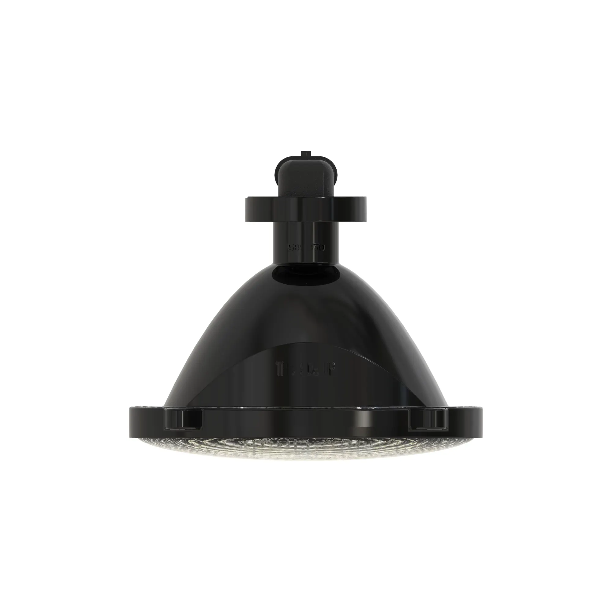 FLOODLAMP, PANEL MOUNT WORKLAMPS