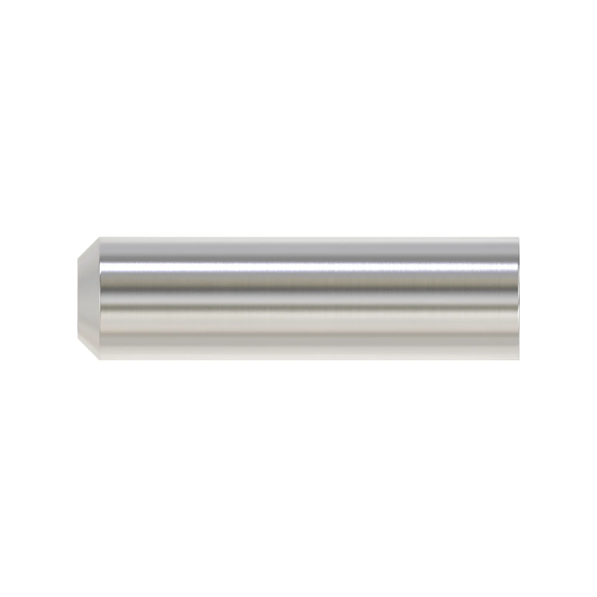 PIN, DOWEL