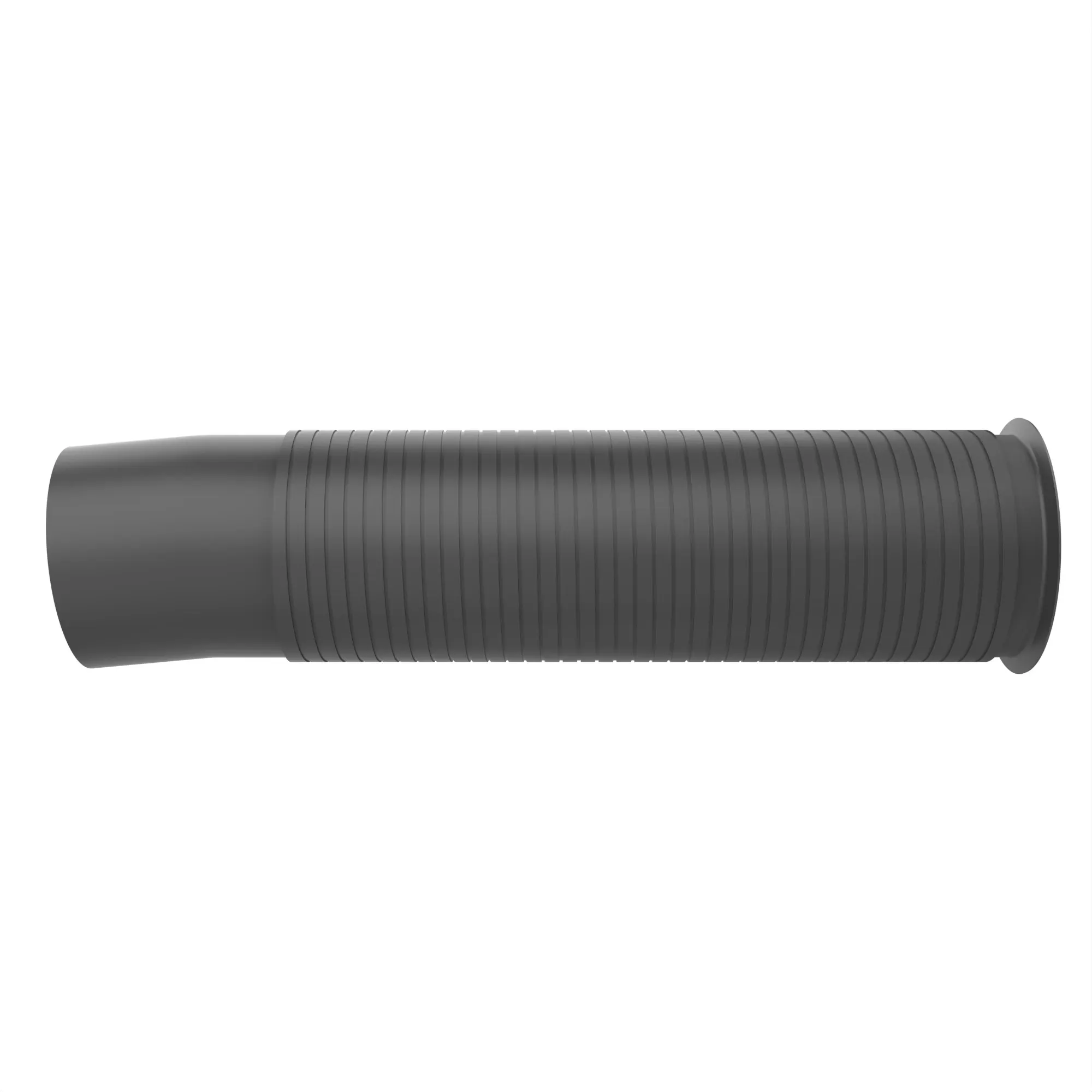 TUBE
