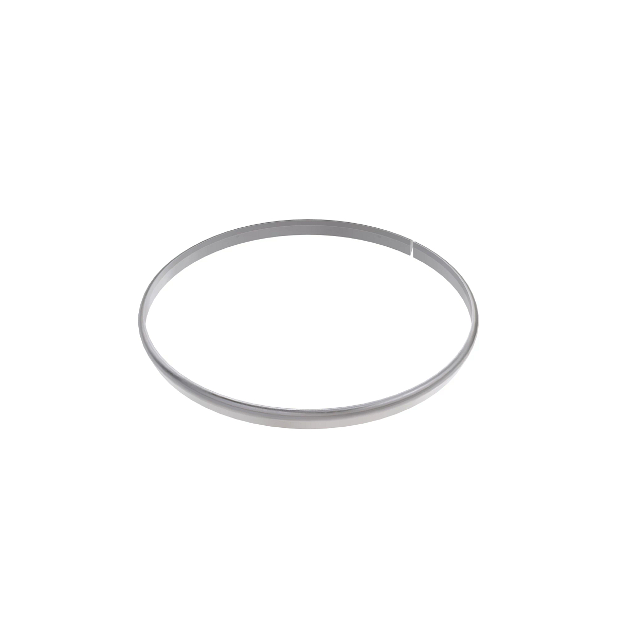 RING, FILLER 69.85(2.75IN)