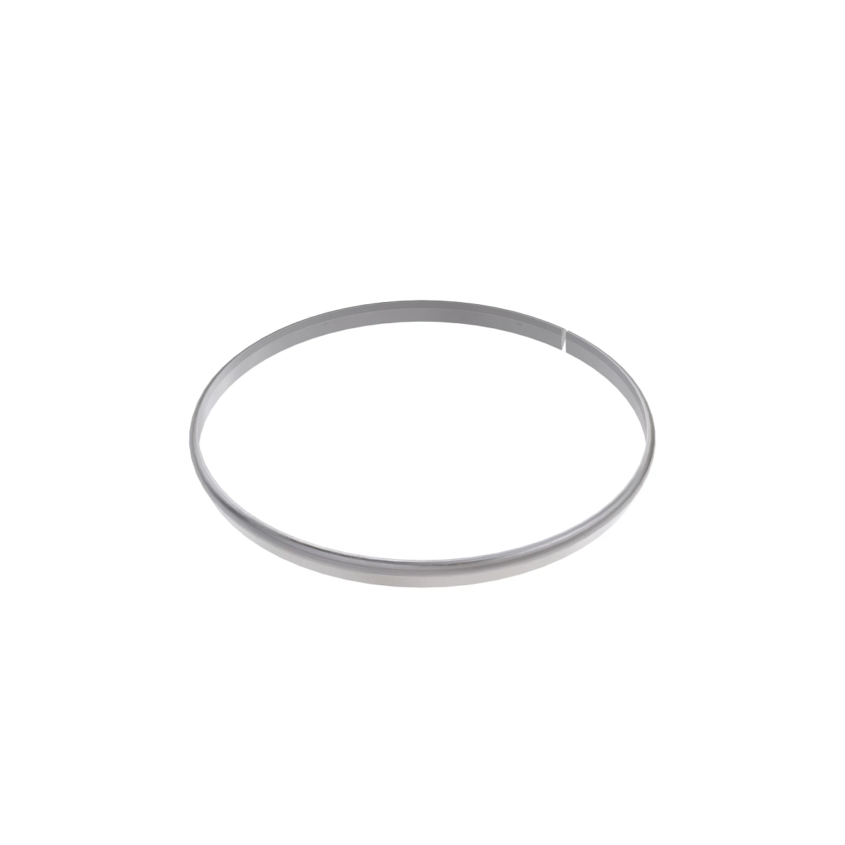 Ring, Filler 69.85(2.75IN)
