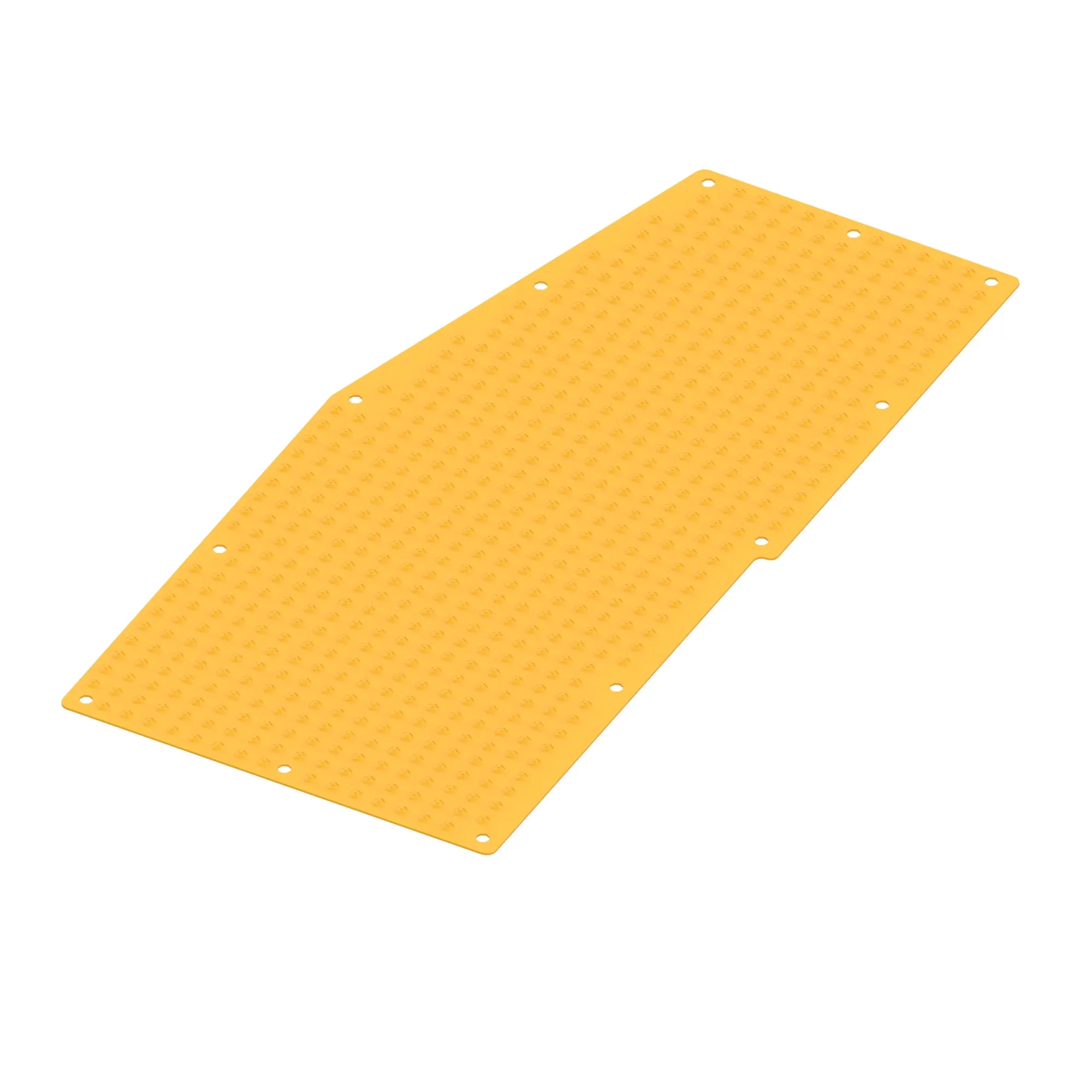 John Deere Cover - T387197