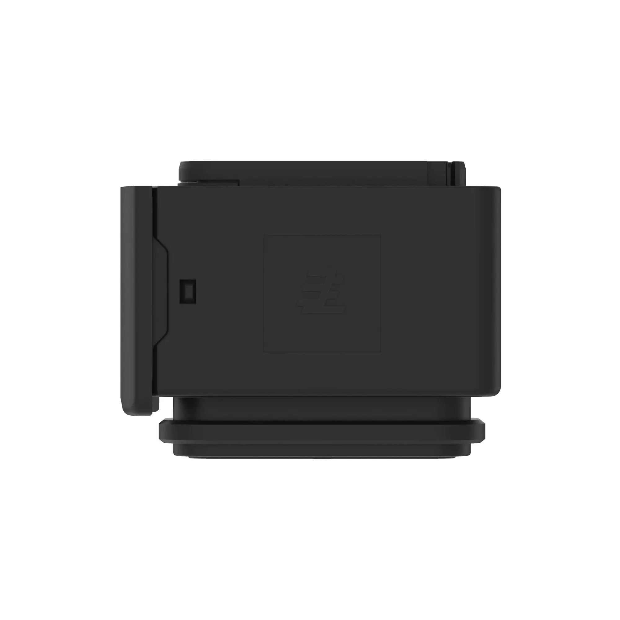Elec. Connector Housing