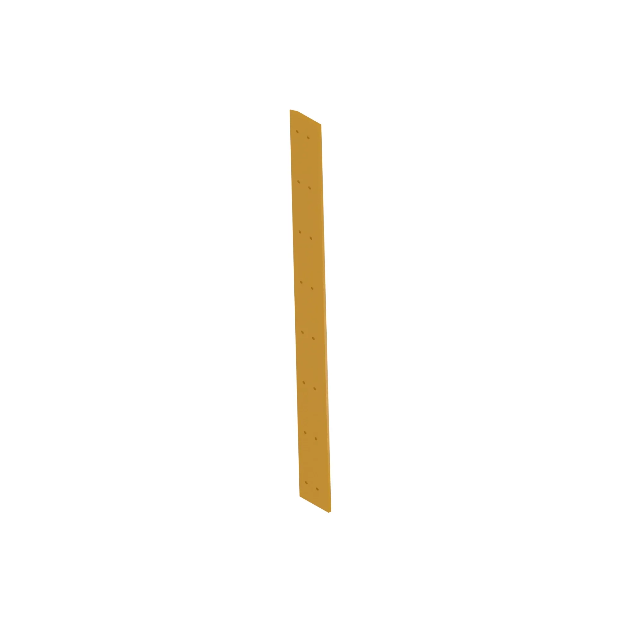 EDGE, CUTTING
