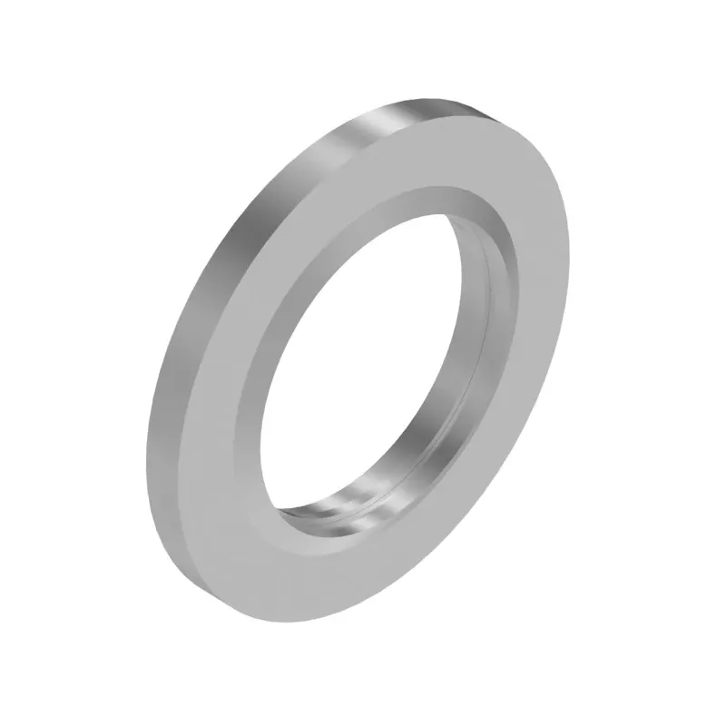 Sealing Washer