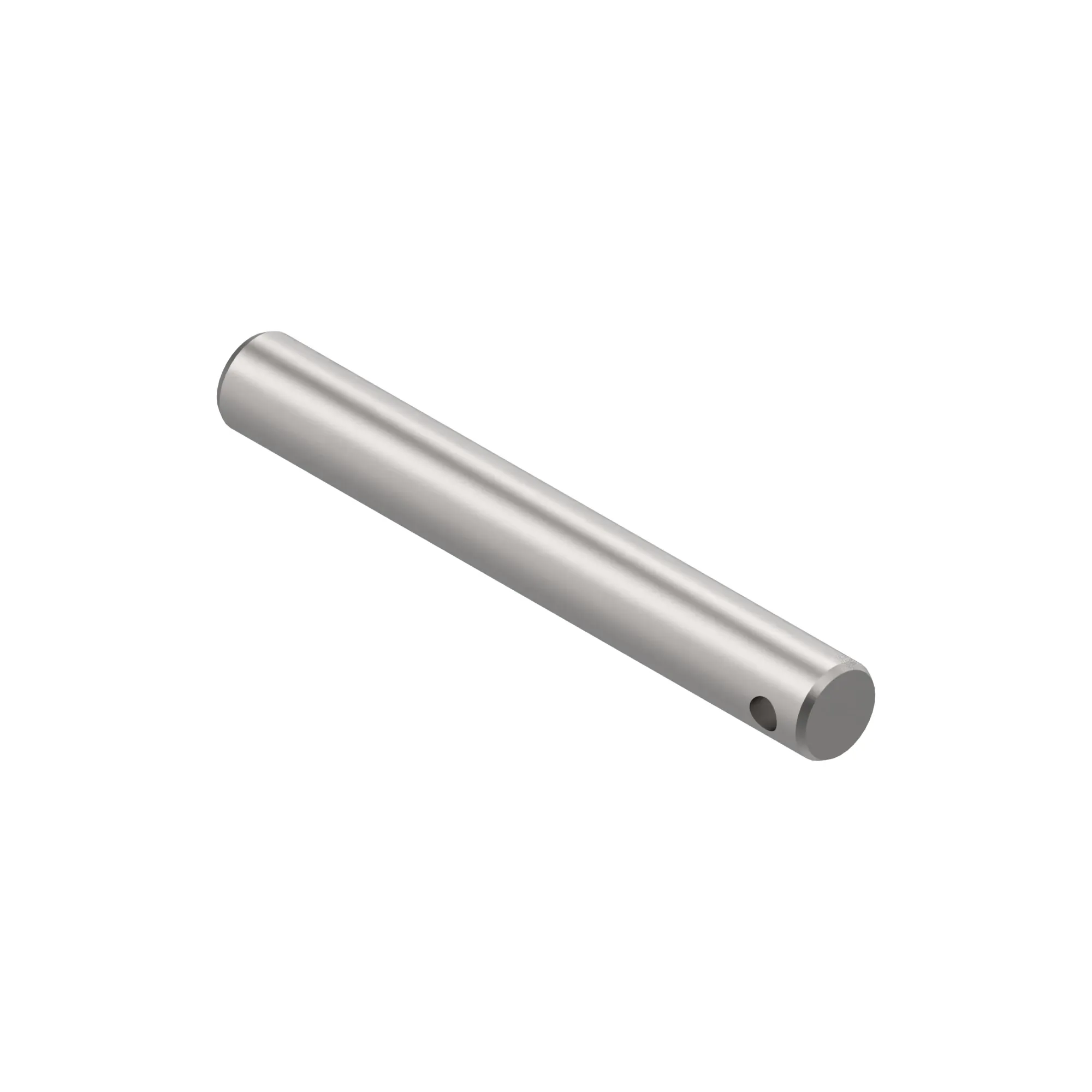 PIN, CANE LOADER - BOOM
