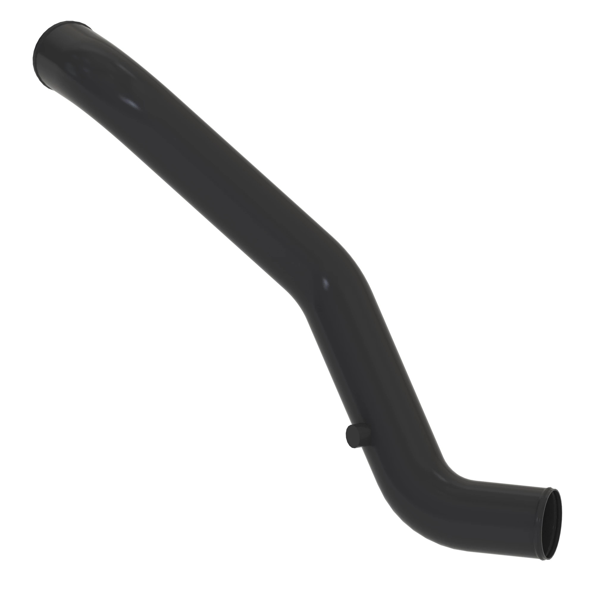 Tube Assy, Charge Air, Wide