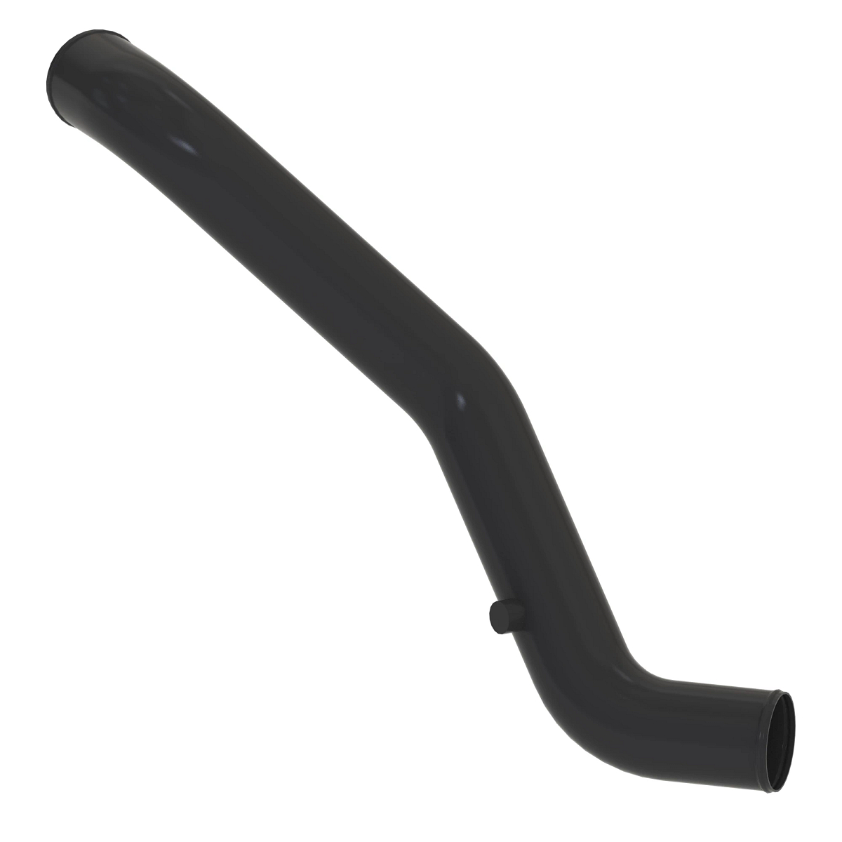 Tube Assy, Charge Air, Wide