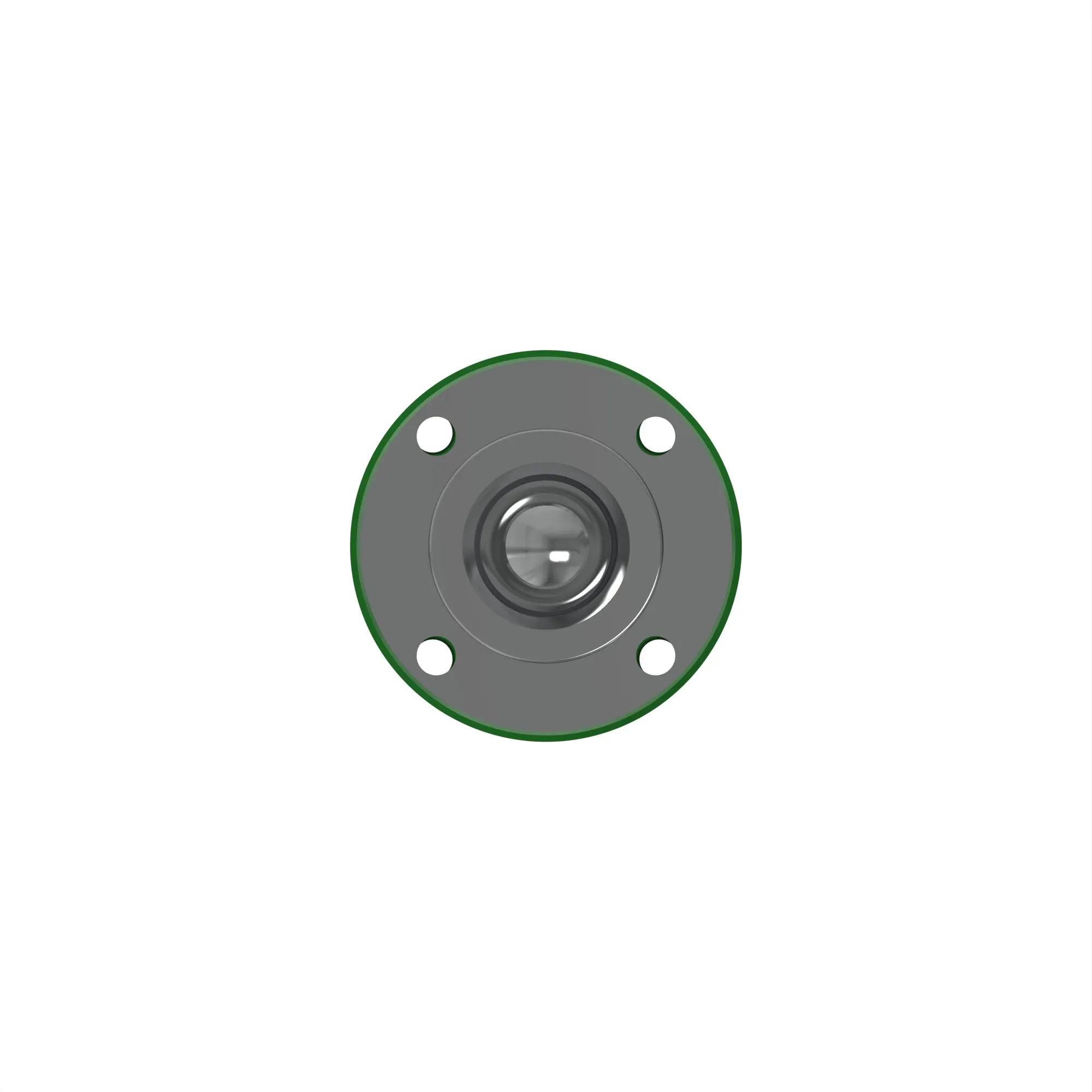 U-JOINT,DRIVE SHAFT