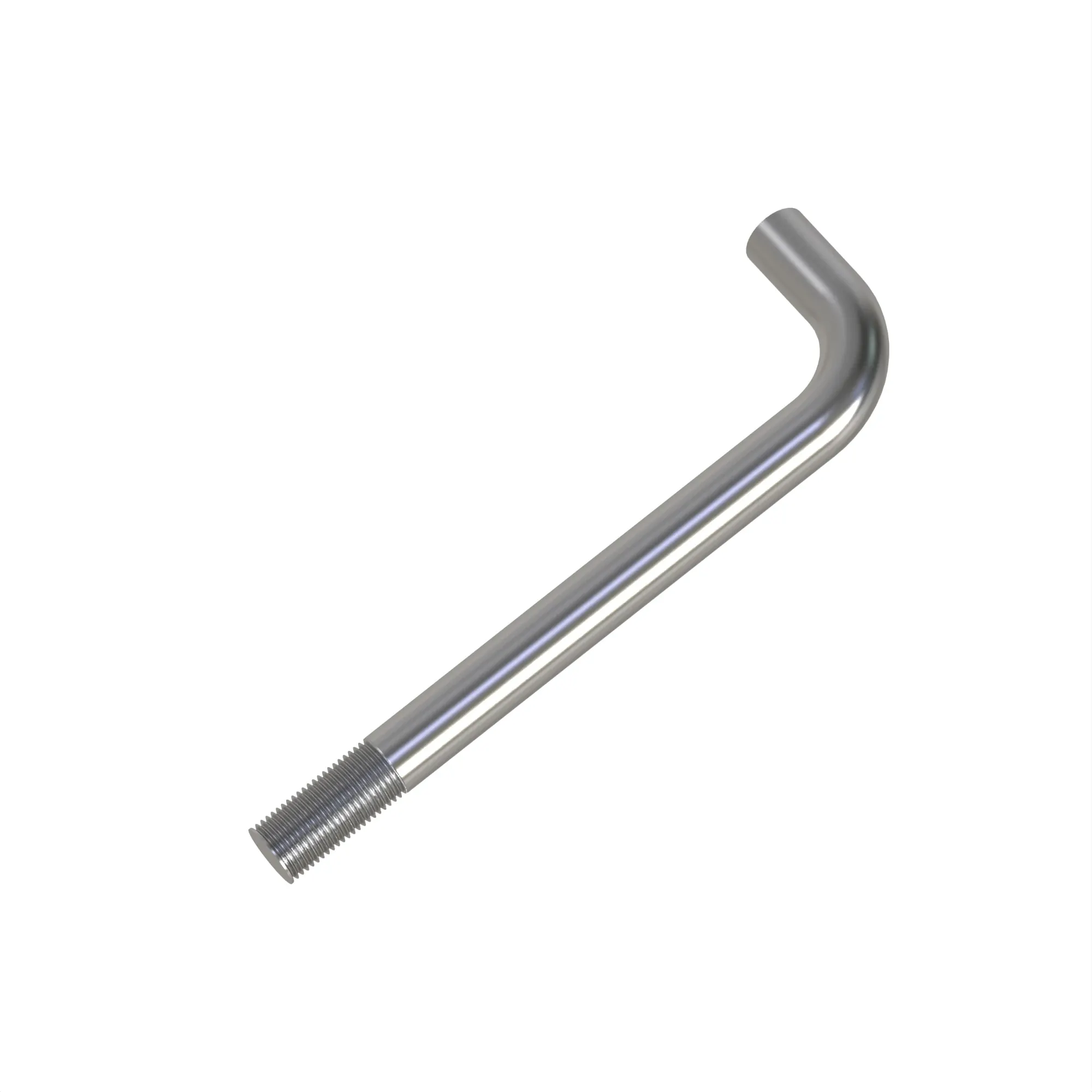 John Deere Hook Bolt - E67673