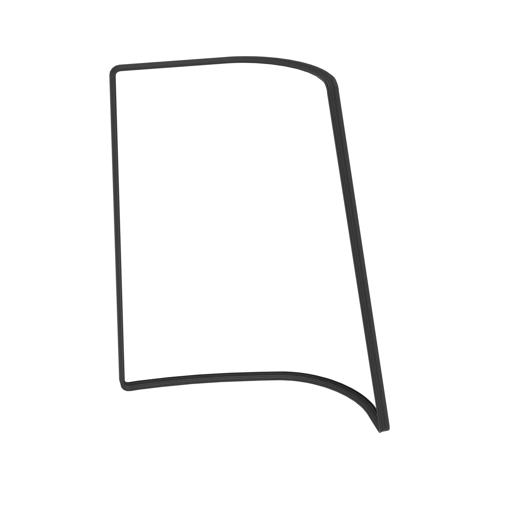 Weatherstrip