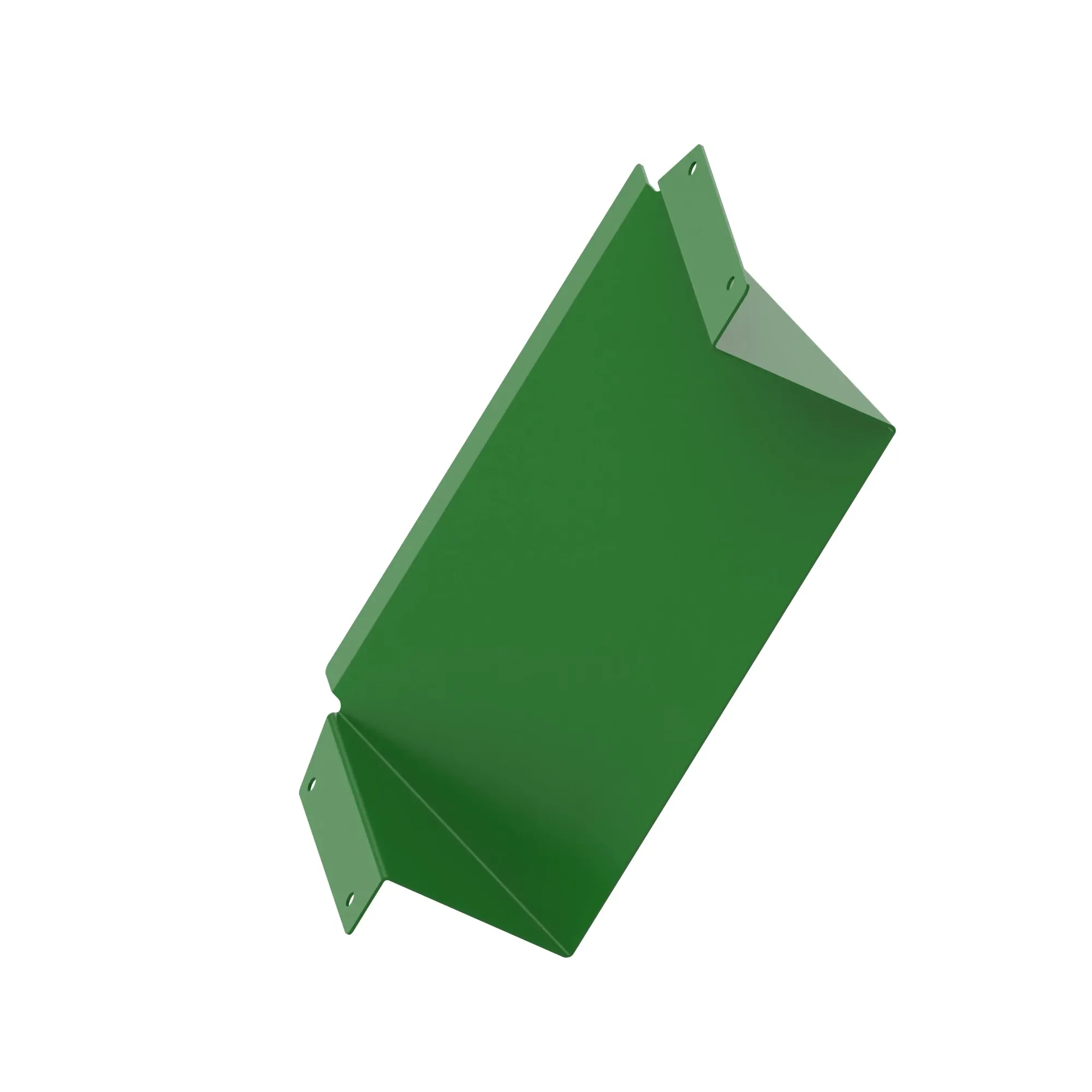 GUARD