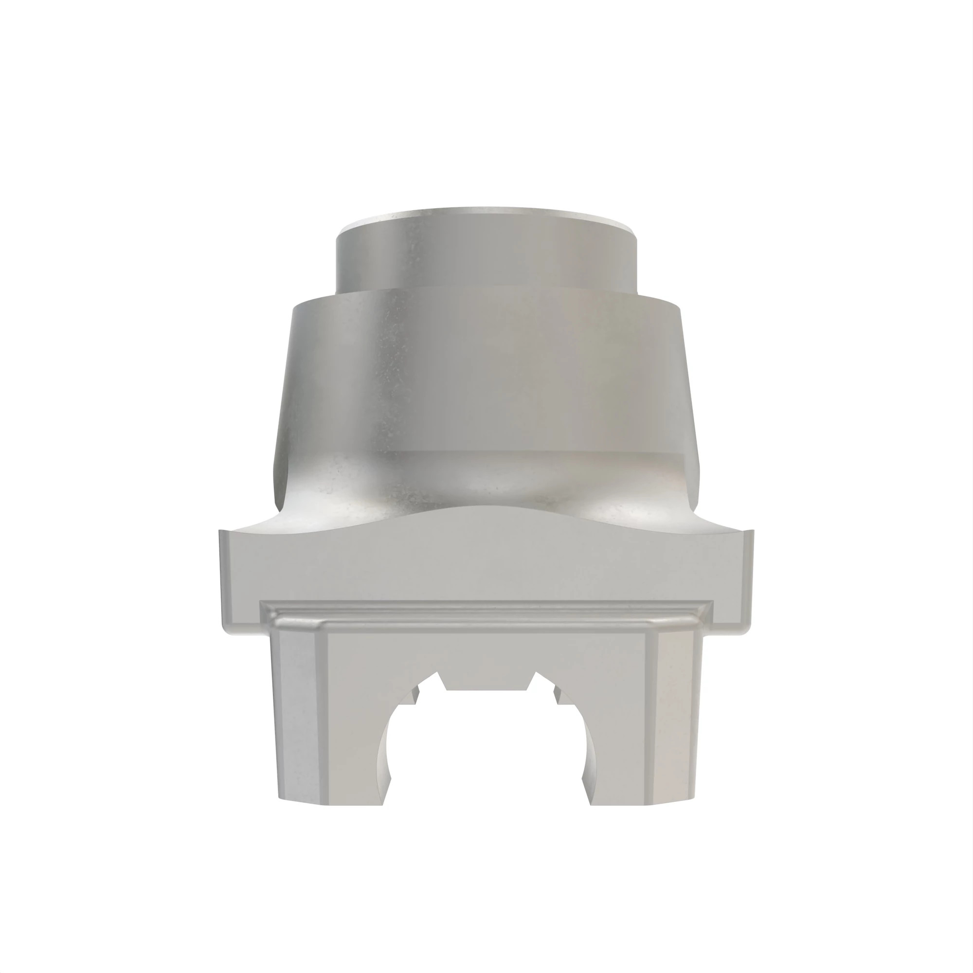 Universal Joint Yoke