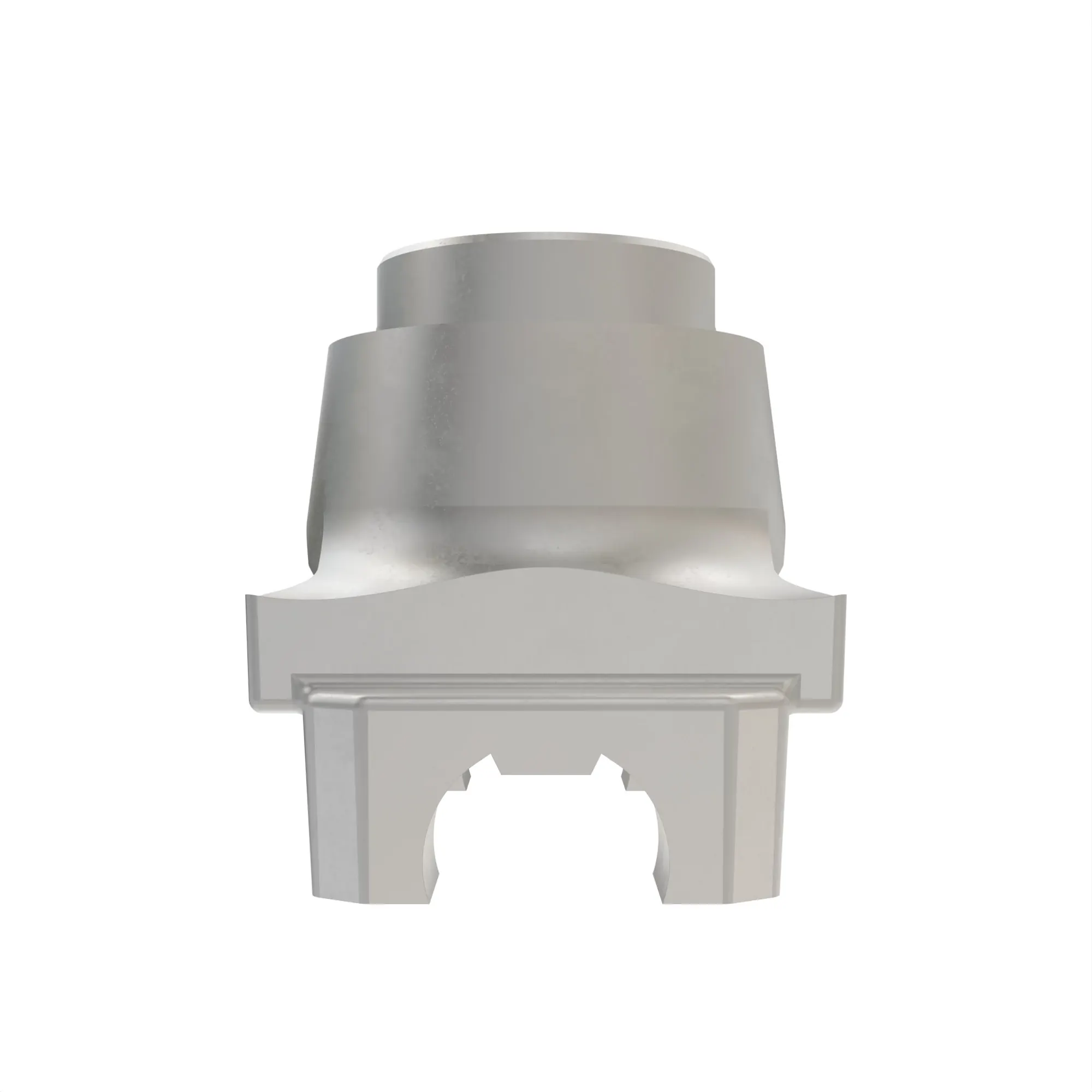 Universal Joint Yoke