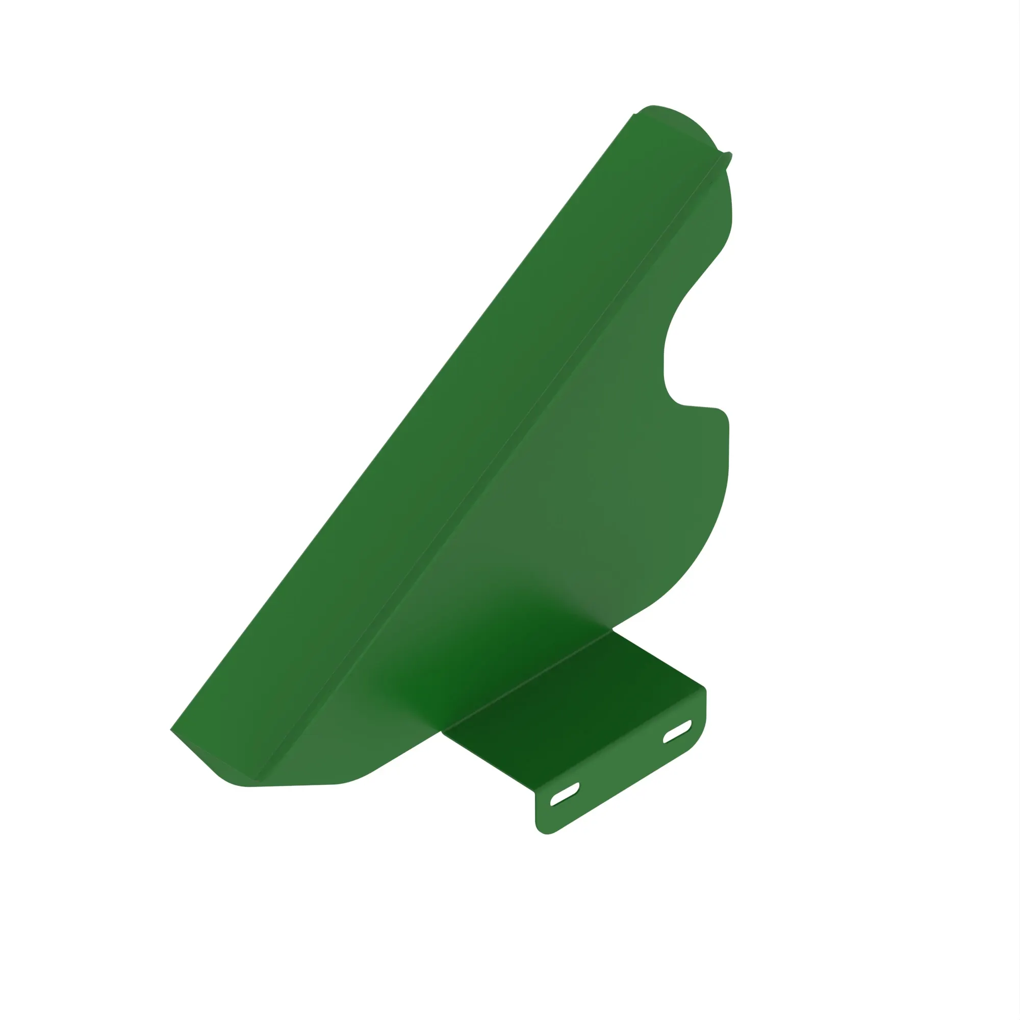 John Deere Decal Support - CC142497